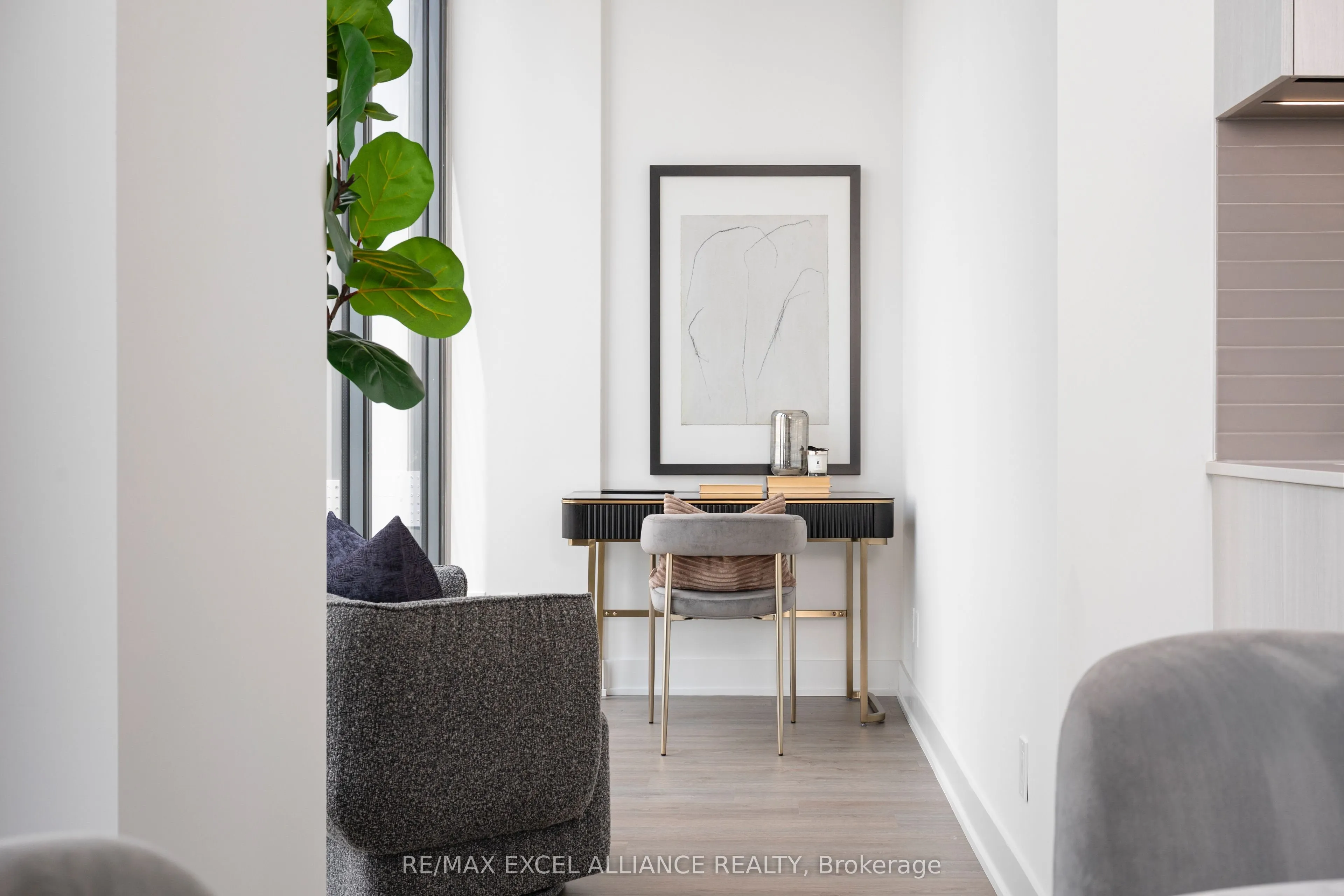 8 Cumberland Street #5102