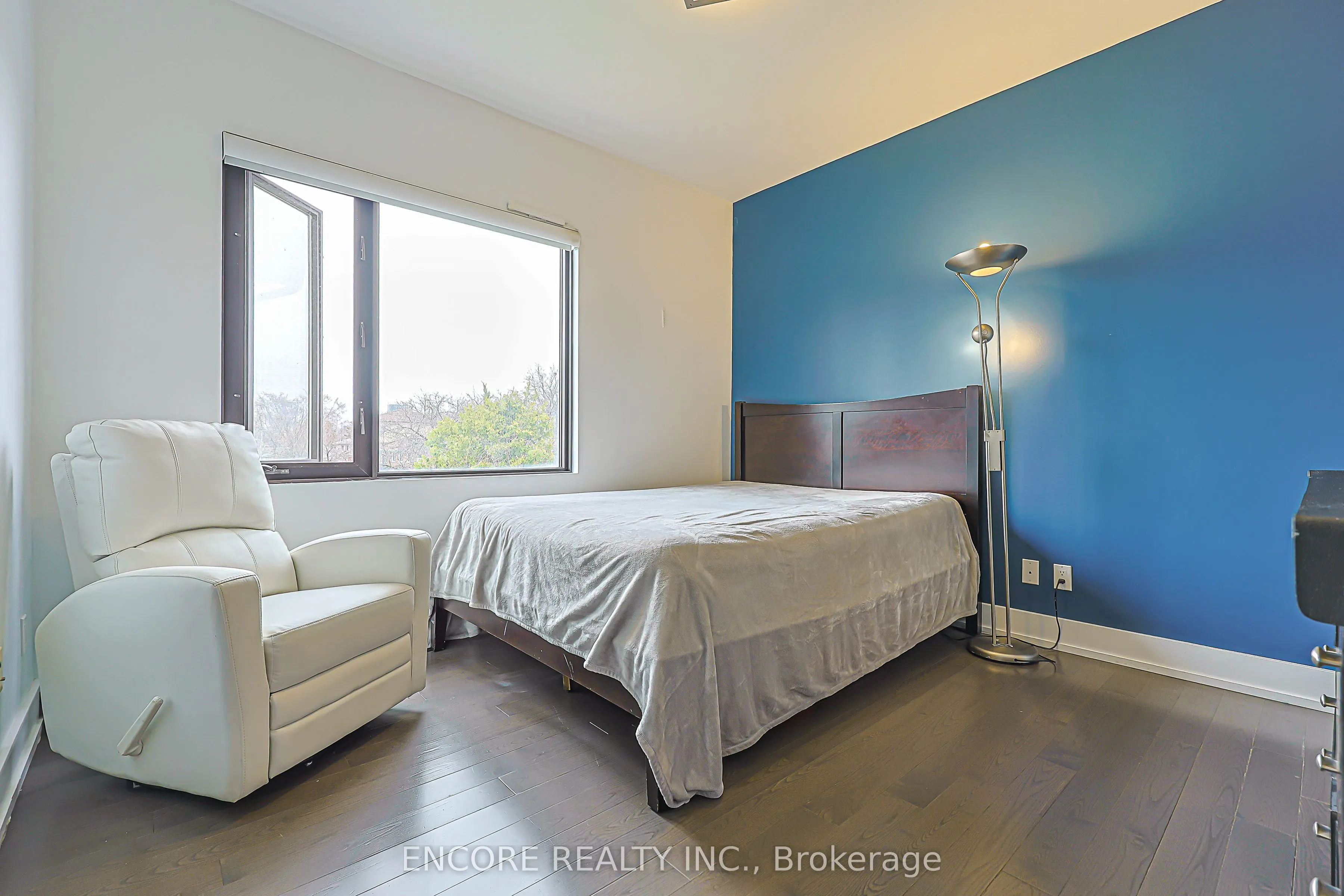 93 Pleasant View Drive