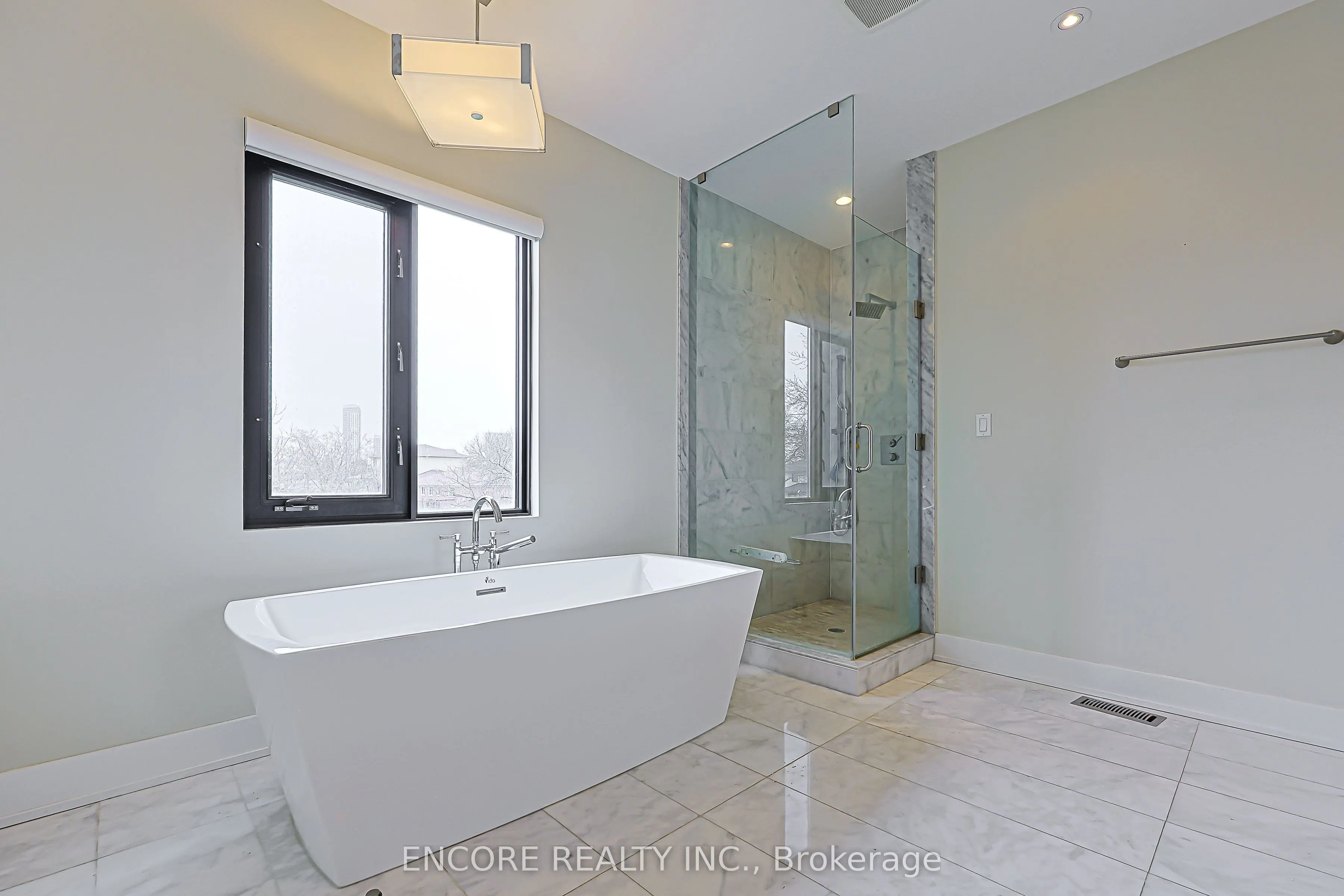 93 Pleasant View Drive