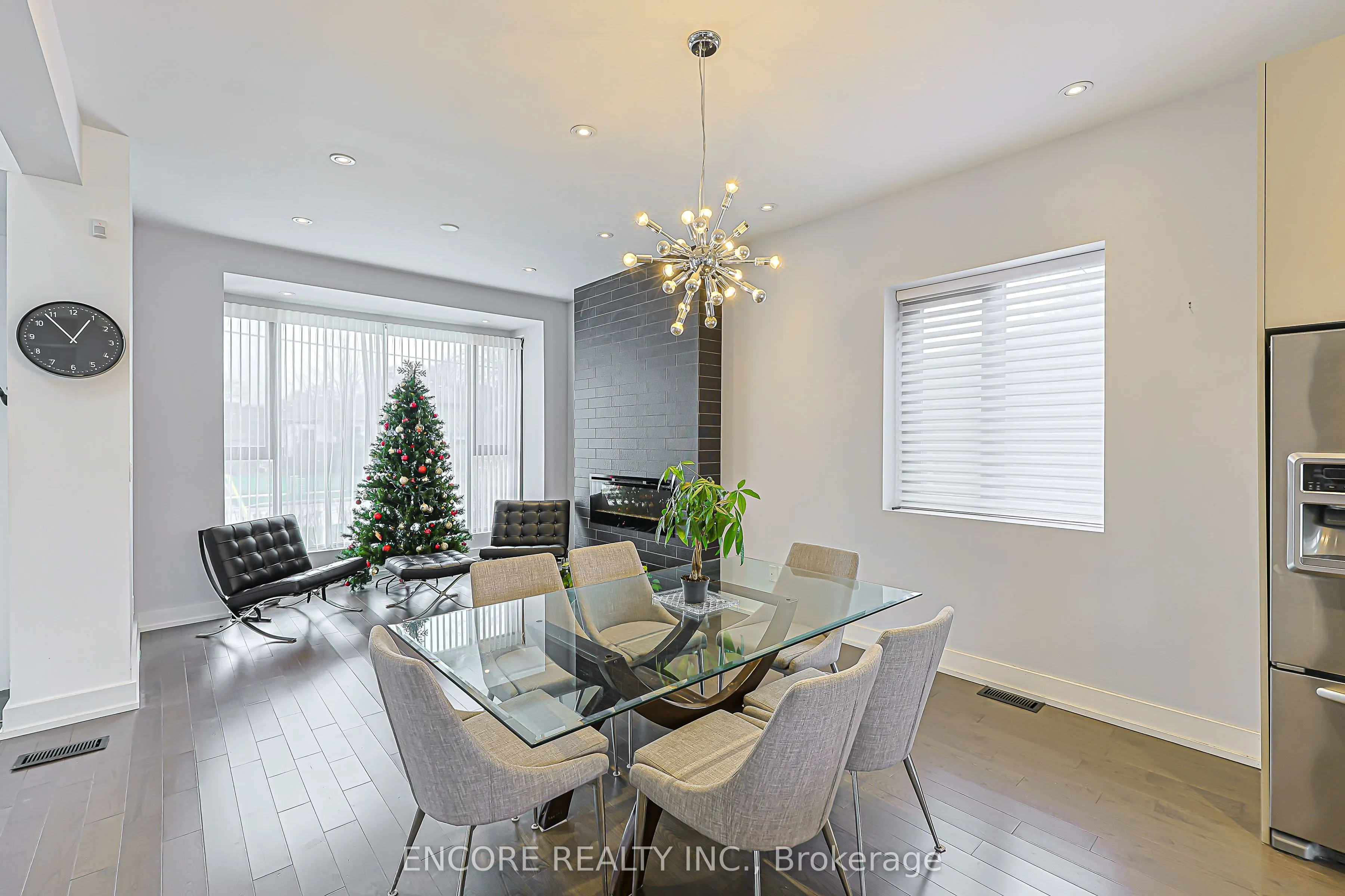 93 Pleasant View Drive