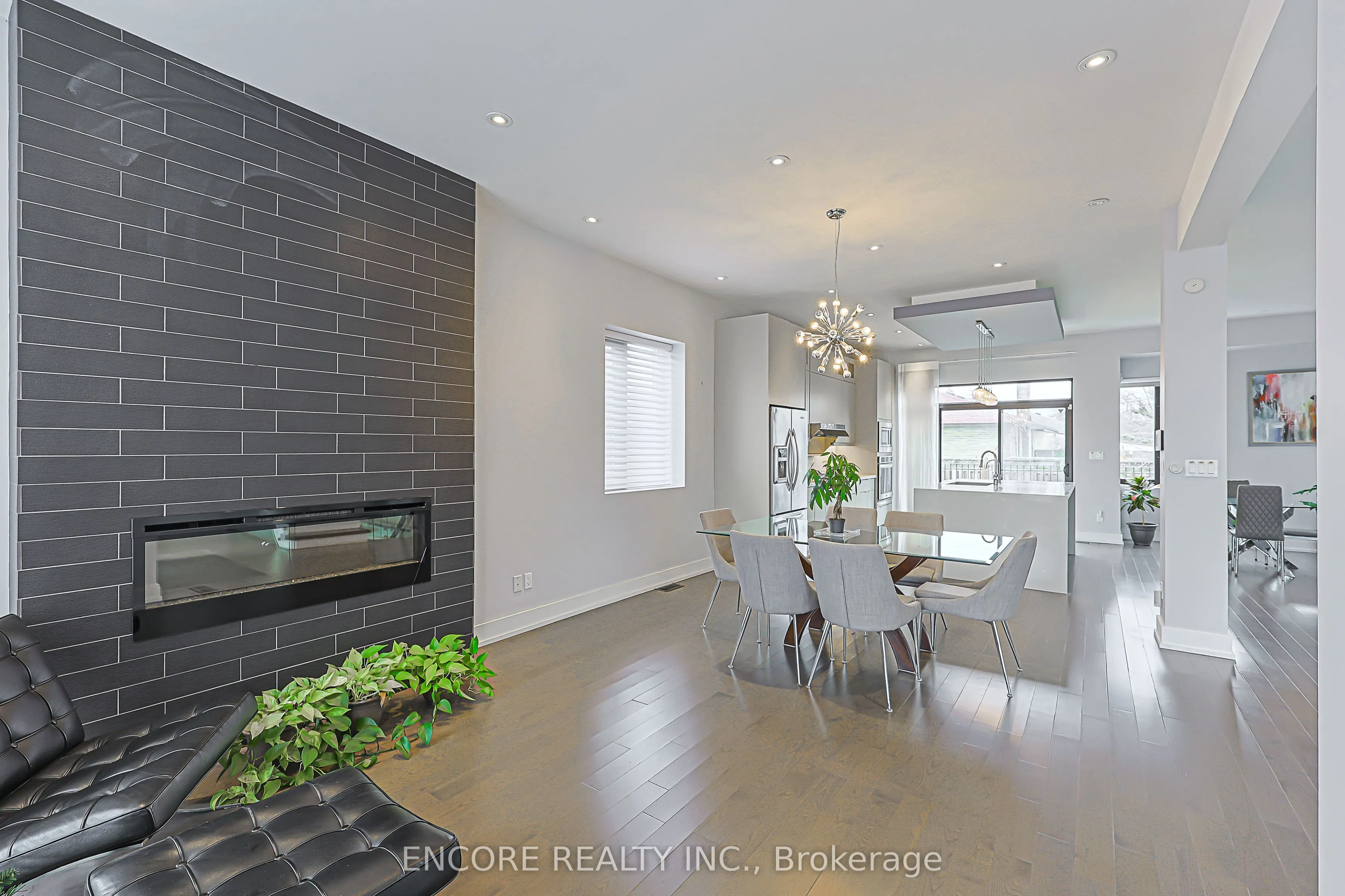 93 Pleasant View Drive