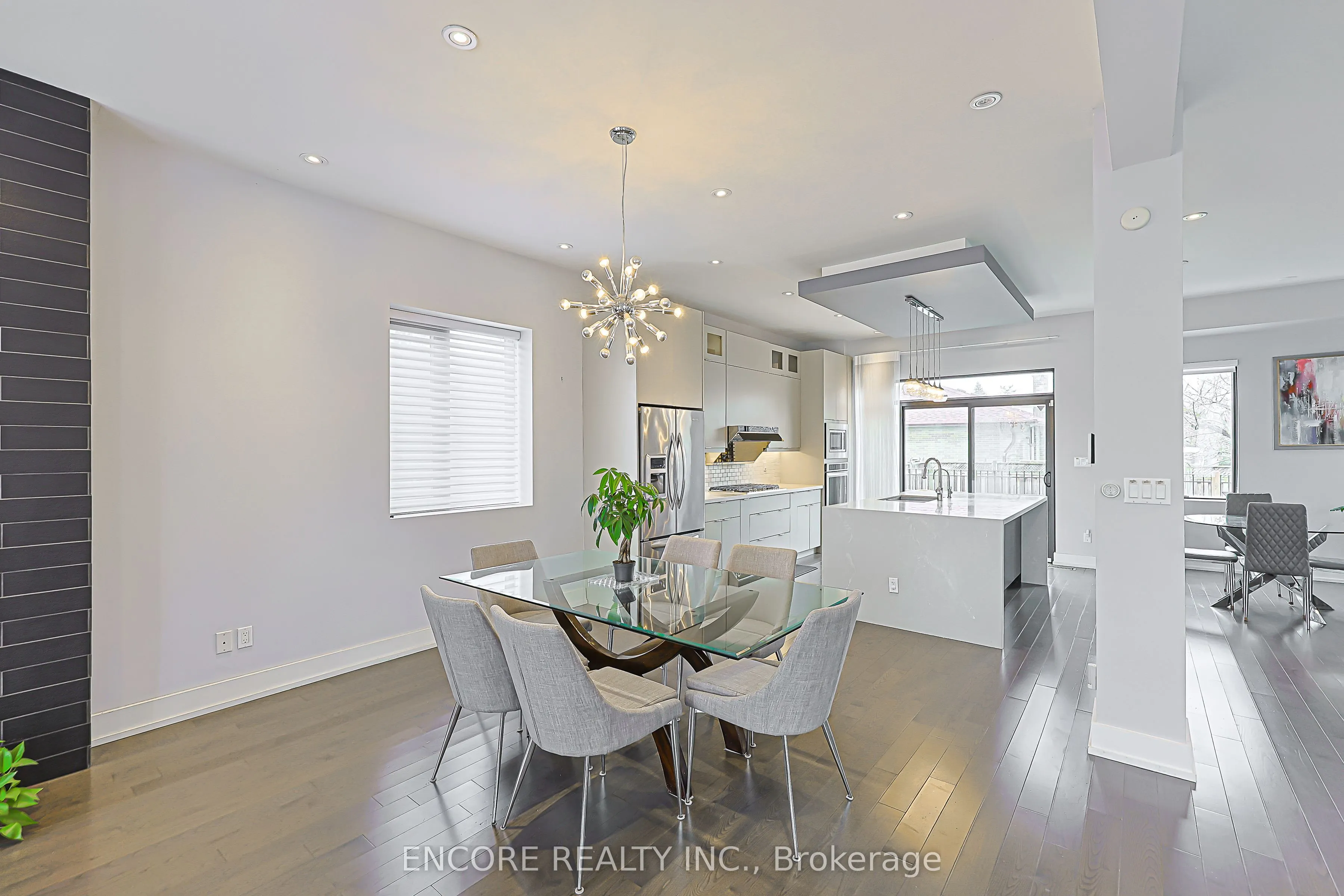 93 Pleasant View Drive