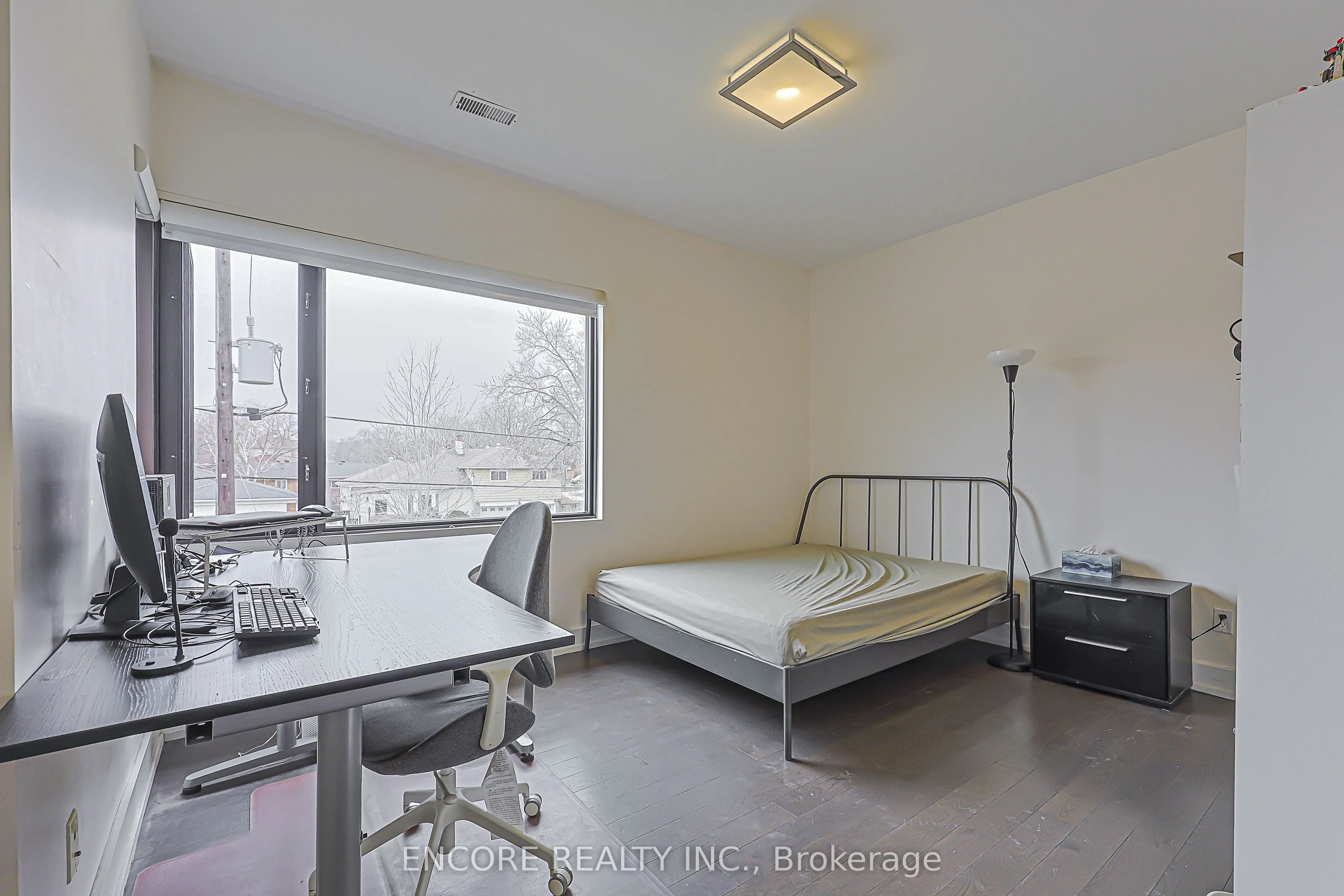 93 Pleasant View Drive