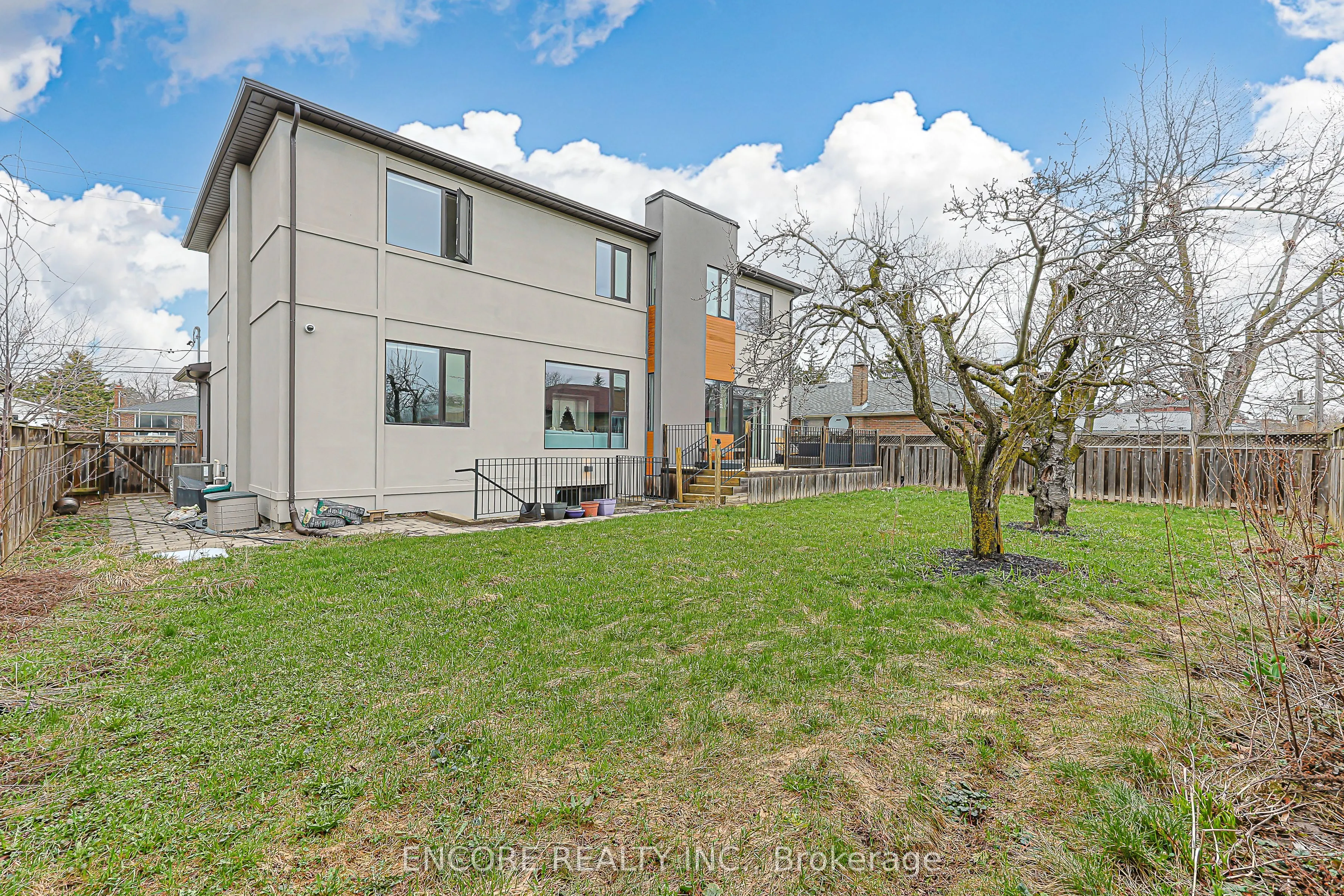 93 Pleasant View Drive