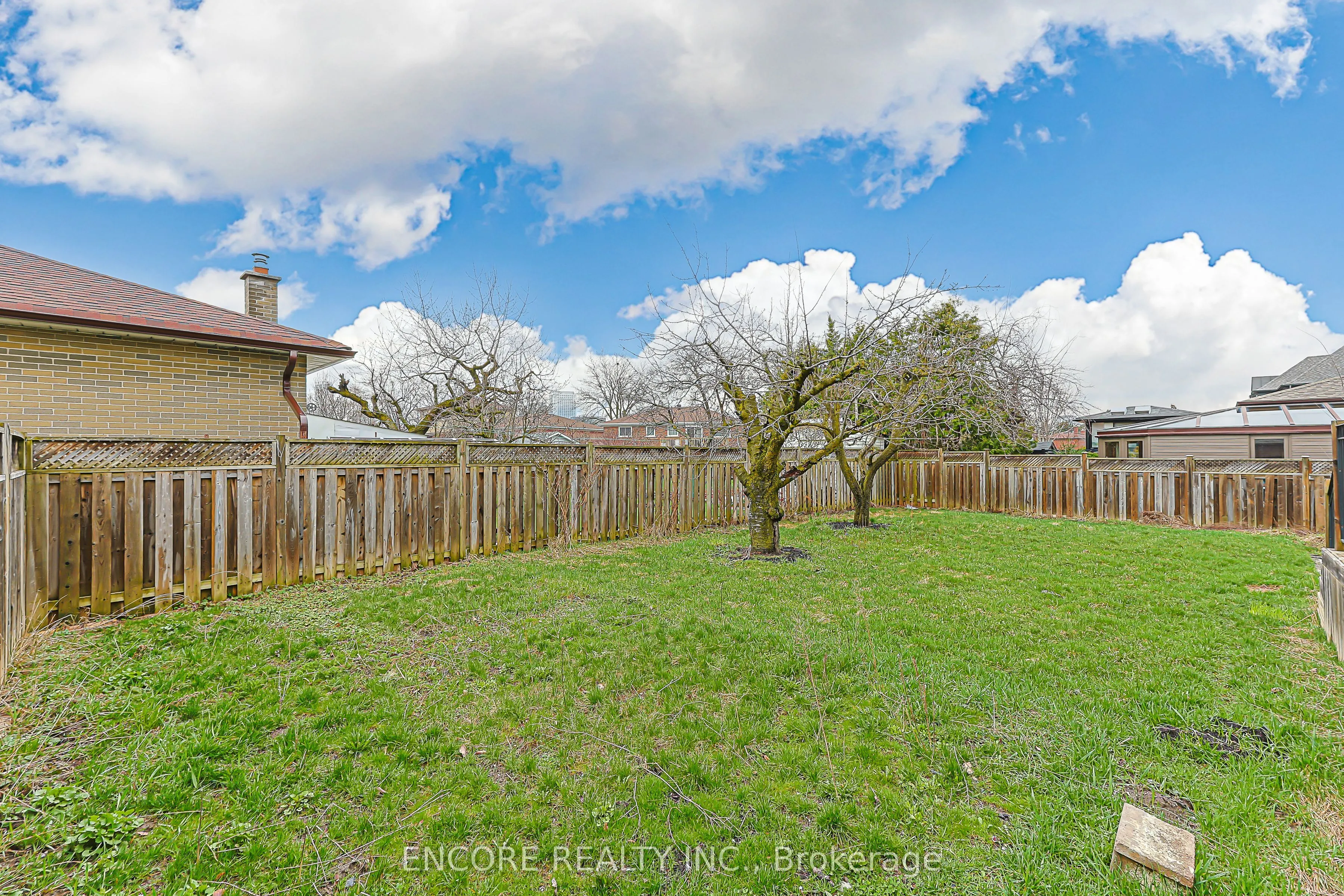 93 Pleasant View Drive