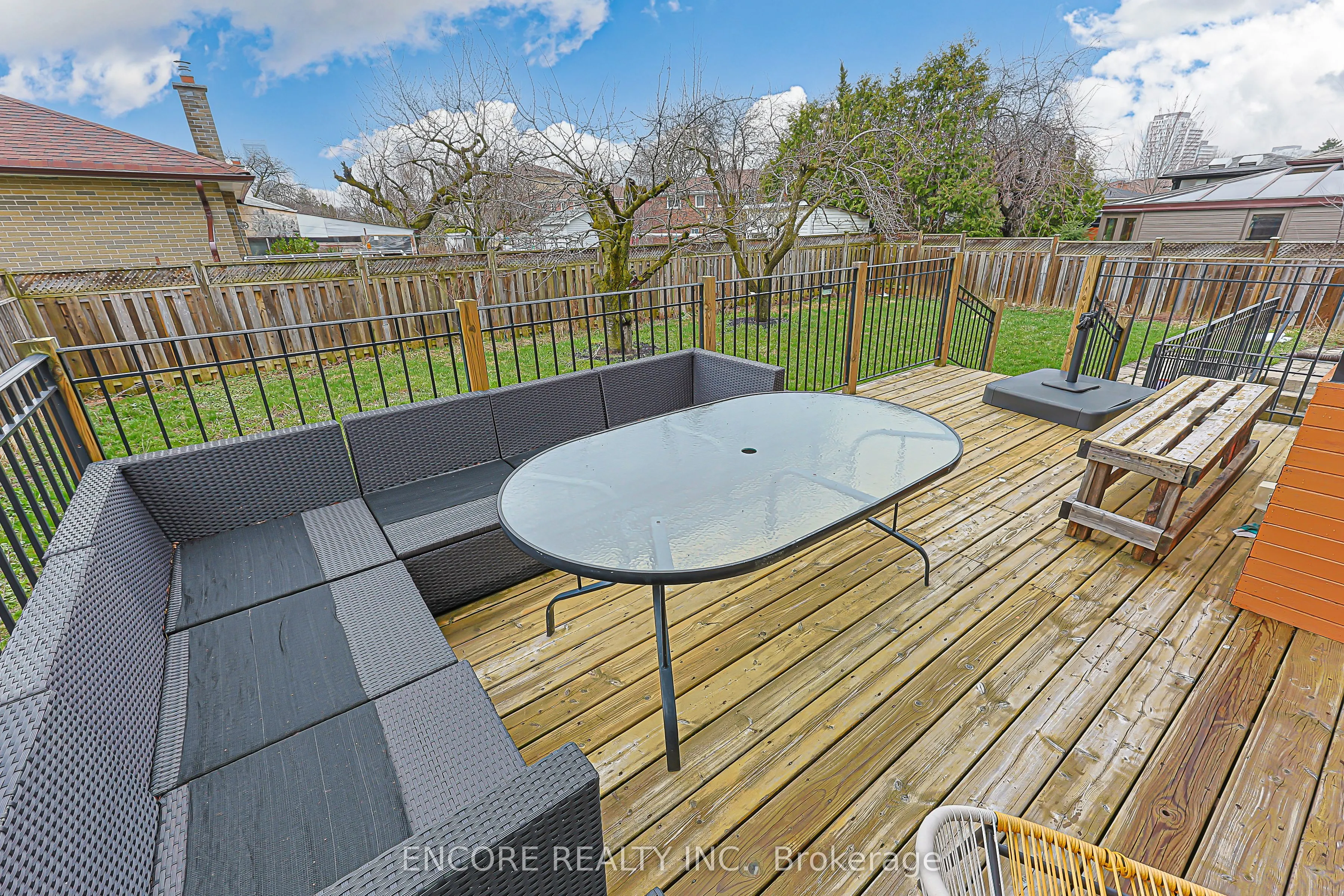 93 Pleasant View Drive