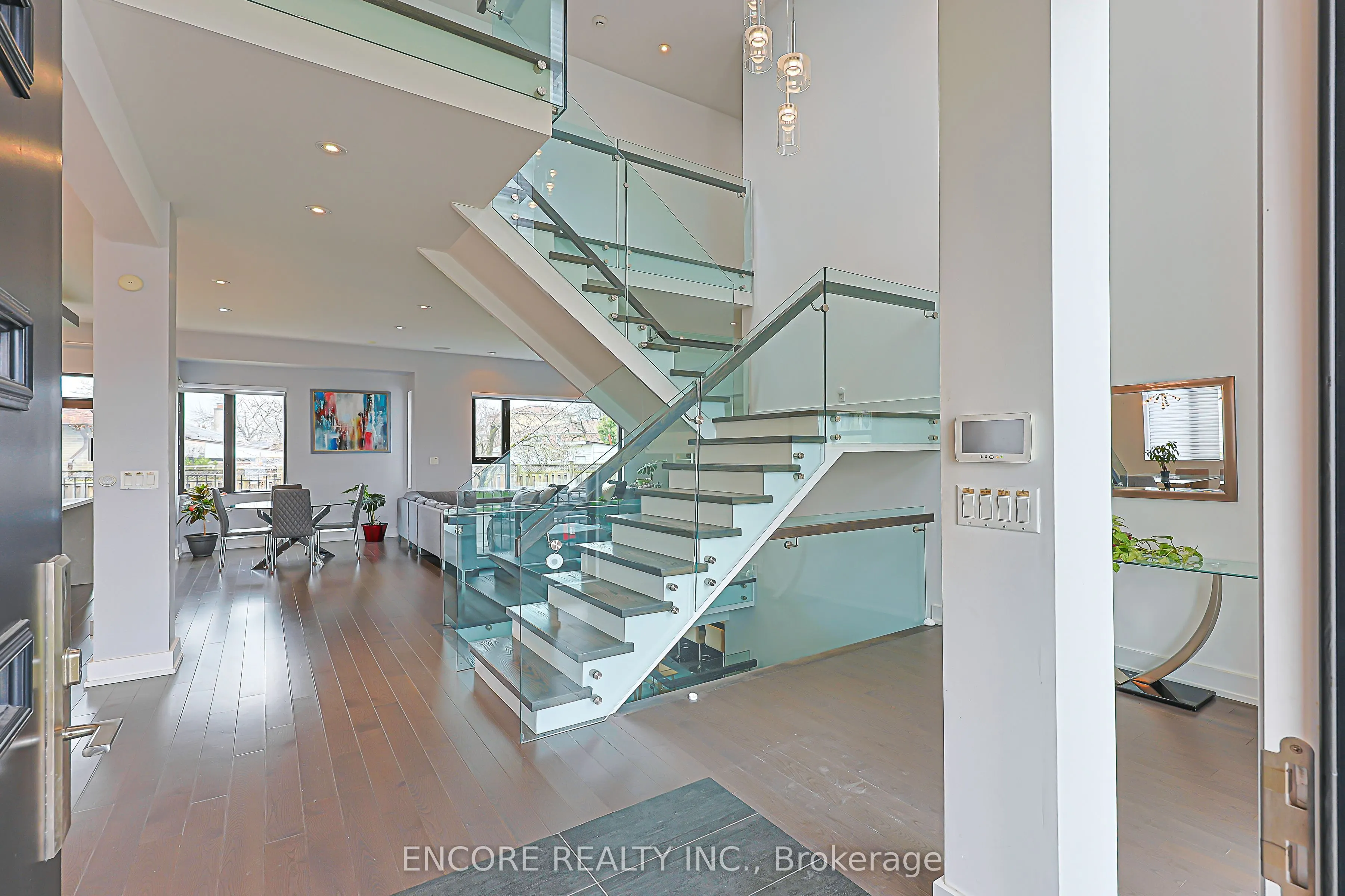 93 Pleasant View Drive
