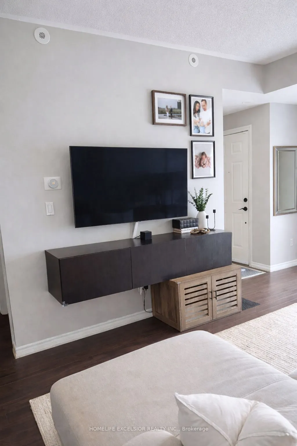 1837 Eglinton Avenue E #226