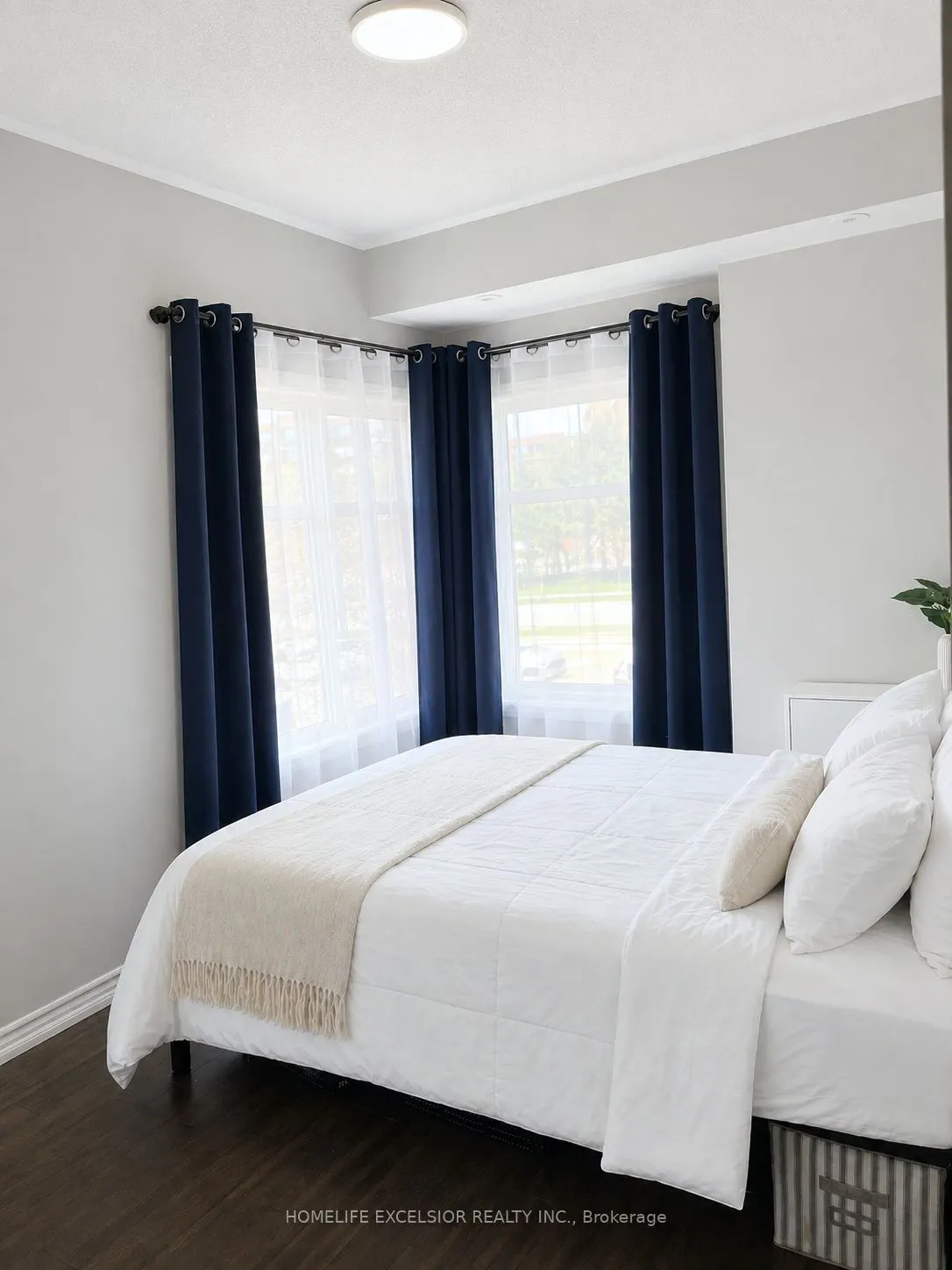 1837 Eglinton Avenue E #226