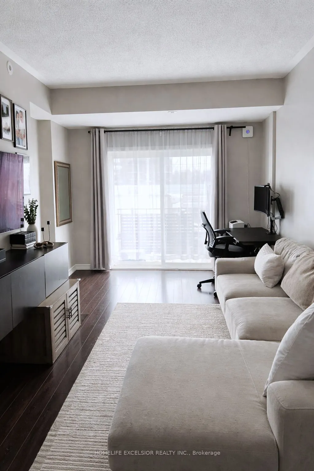 1837 Eglinton Avenue E #226