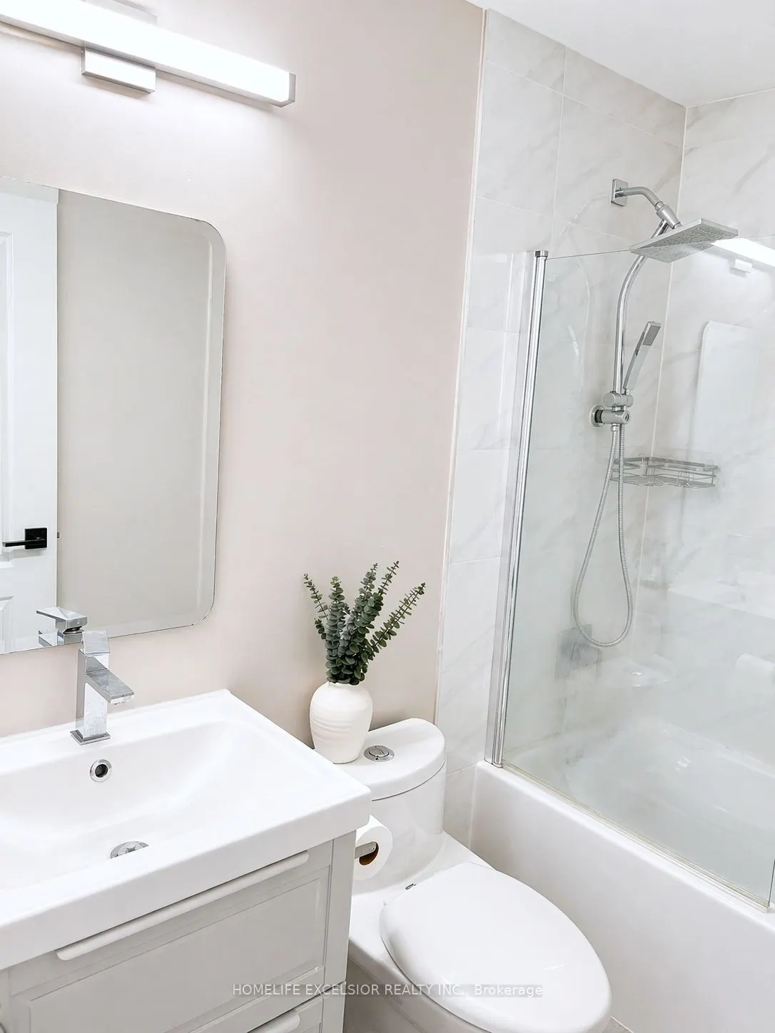 1837 Eglinton Avenue E #226