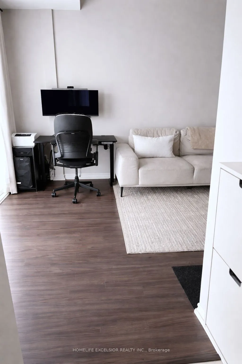1837 Eglinton Avenue E #226