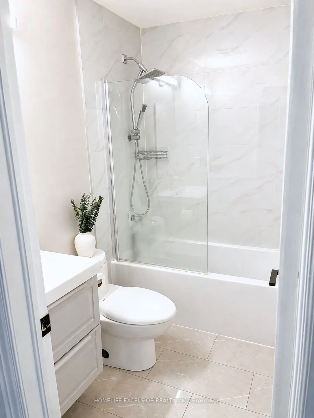 1837 Eglinton Avenue E #226