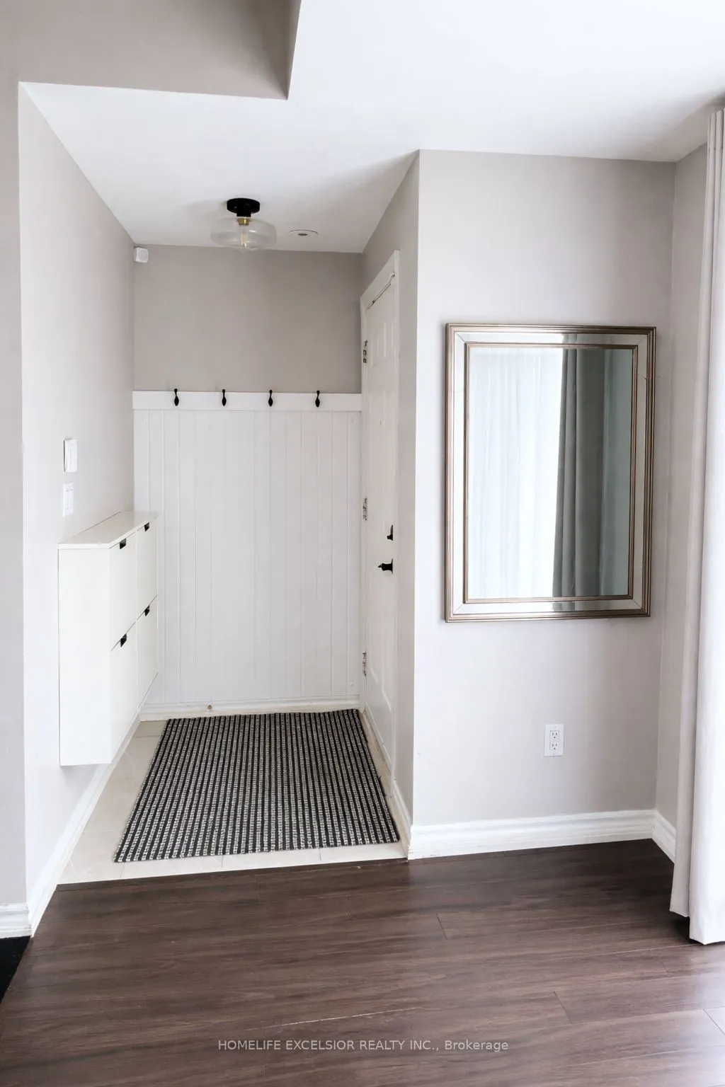 1837 Eglinton Avenue E #226