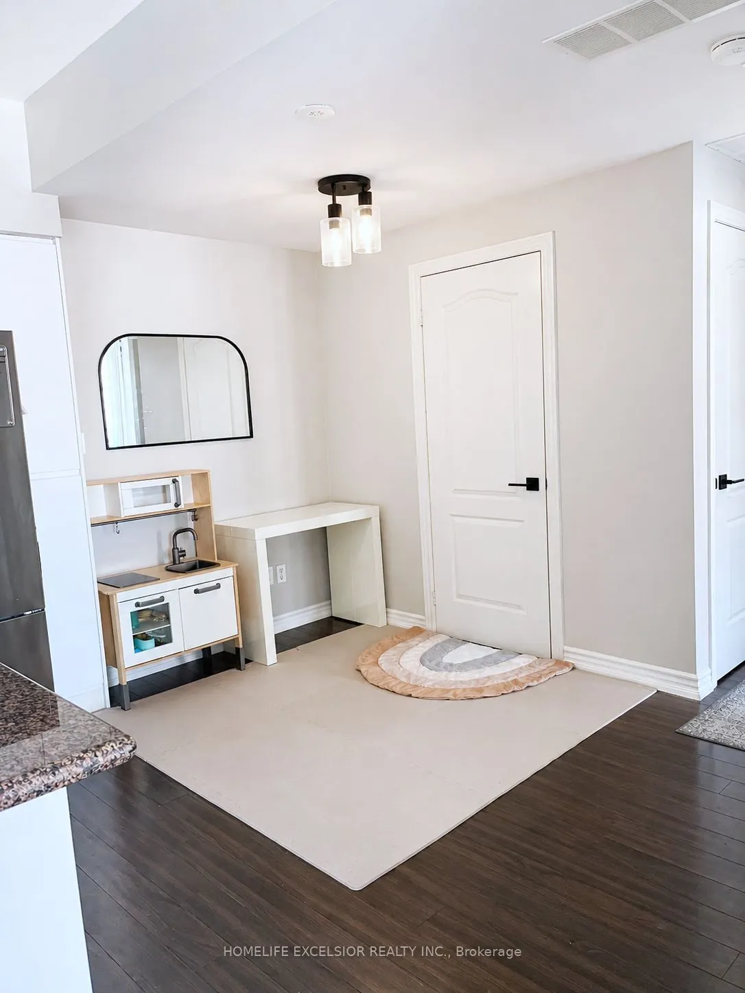 1837 Eglinton Avenue E #226