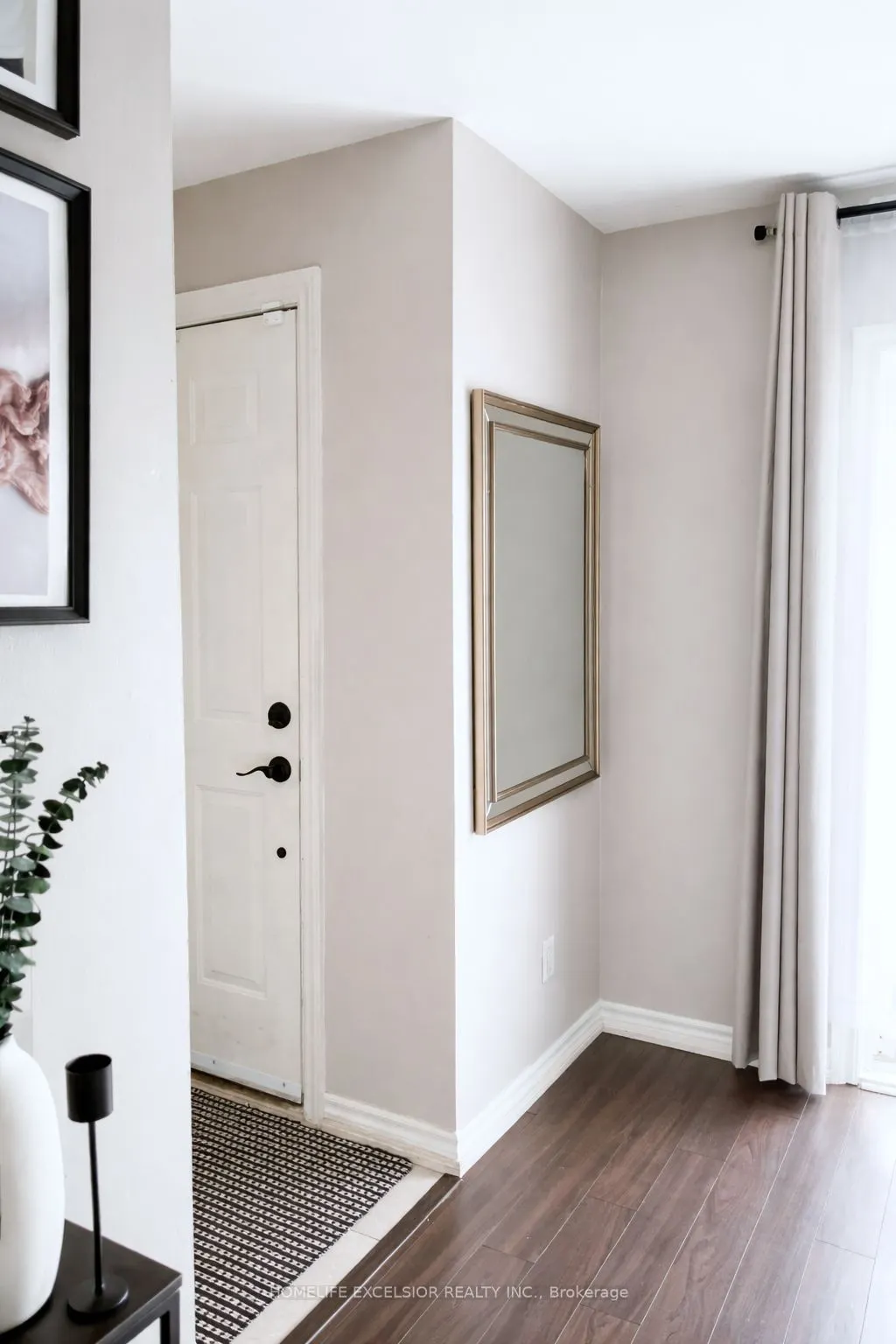 1837 Eglinton Avenue E #226