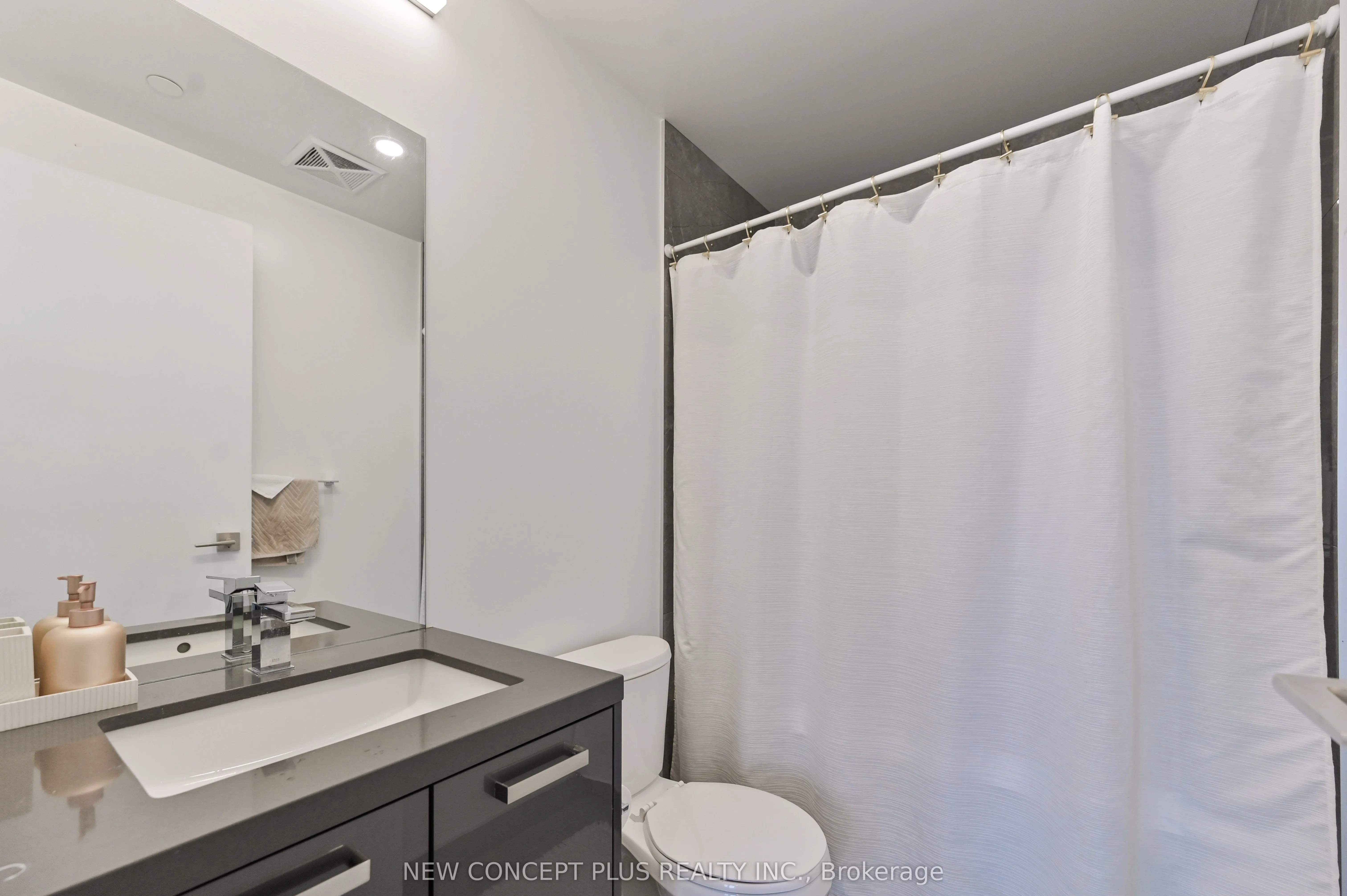 55 Ontario Street #2301