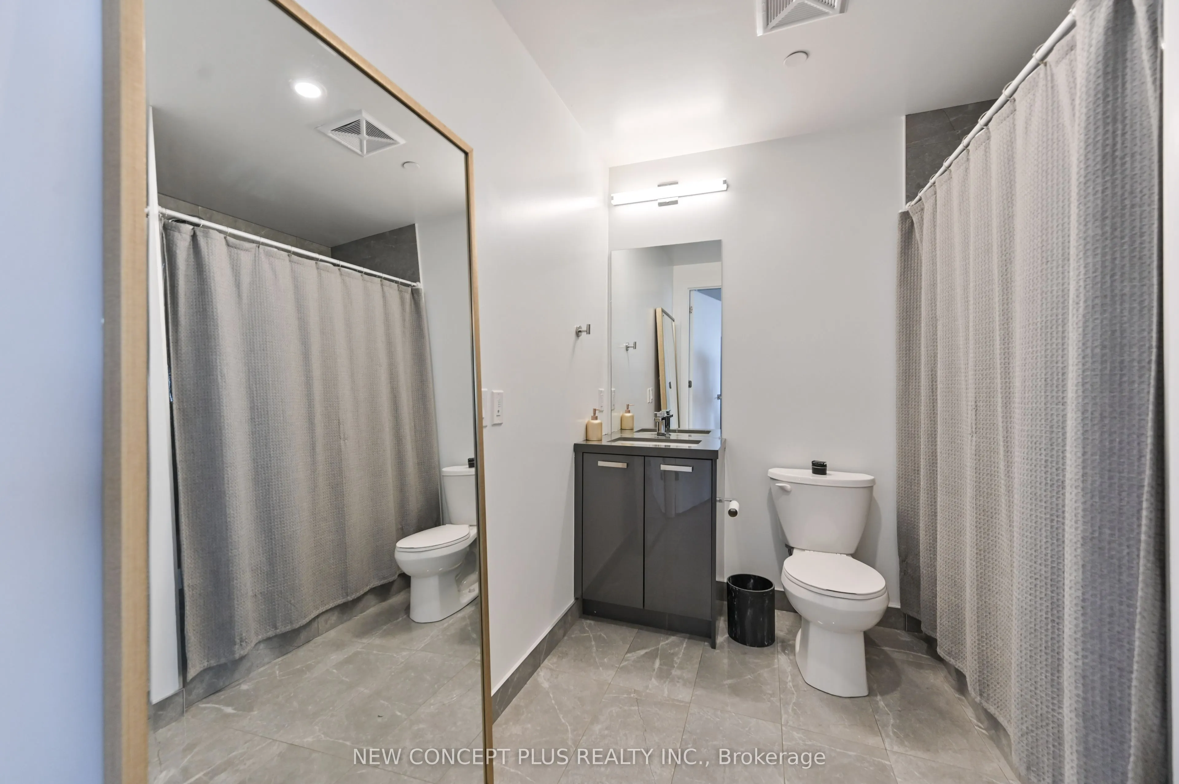 55 Ontario Street #2301
