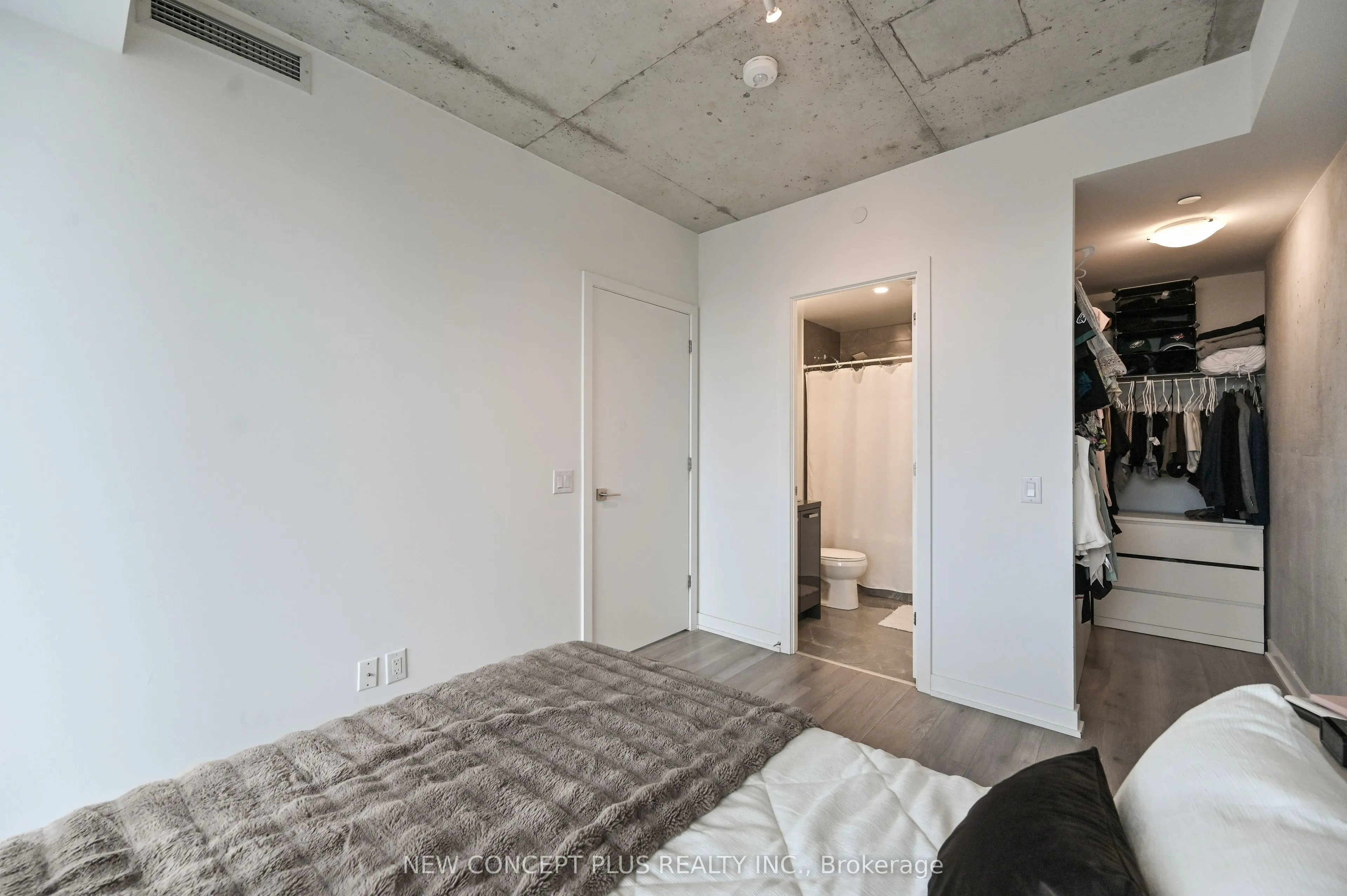 55 Ontario Street #2301