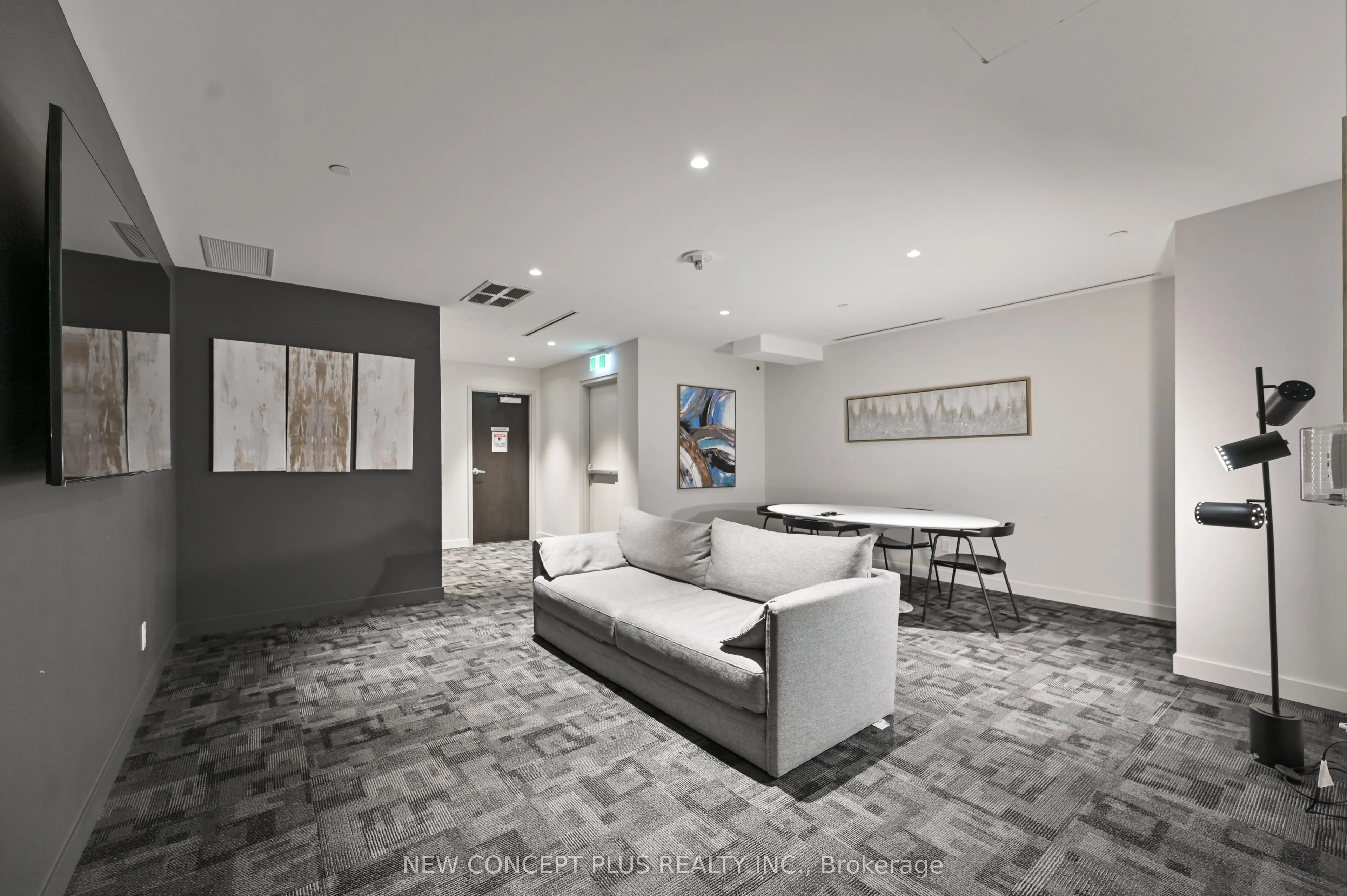 55 Ontario Street #2301