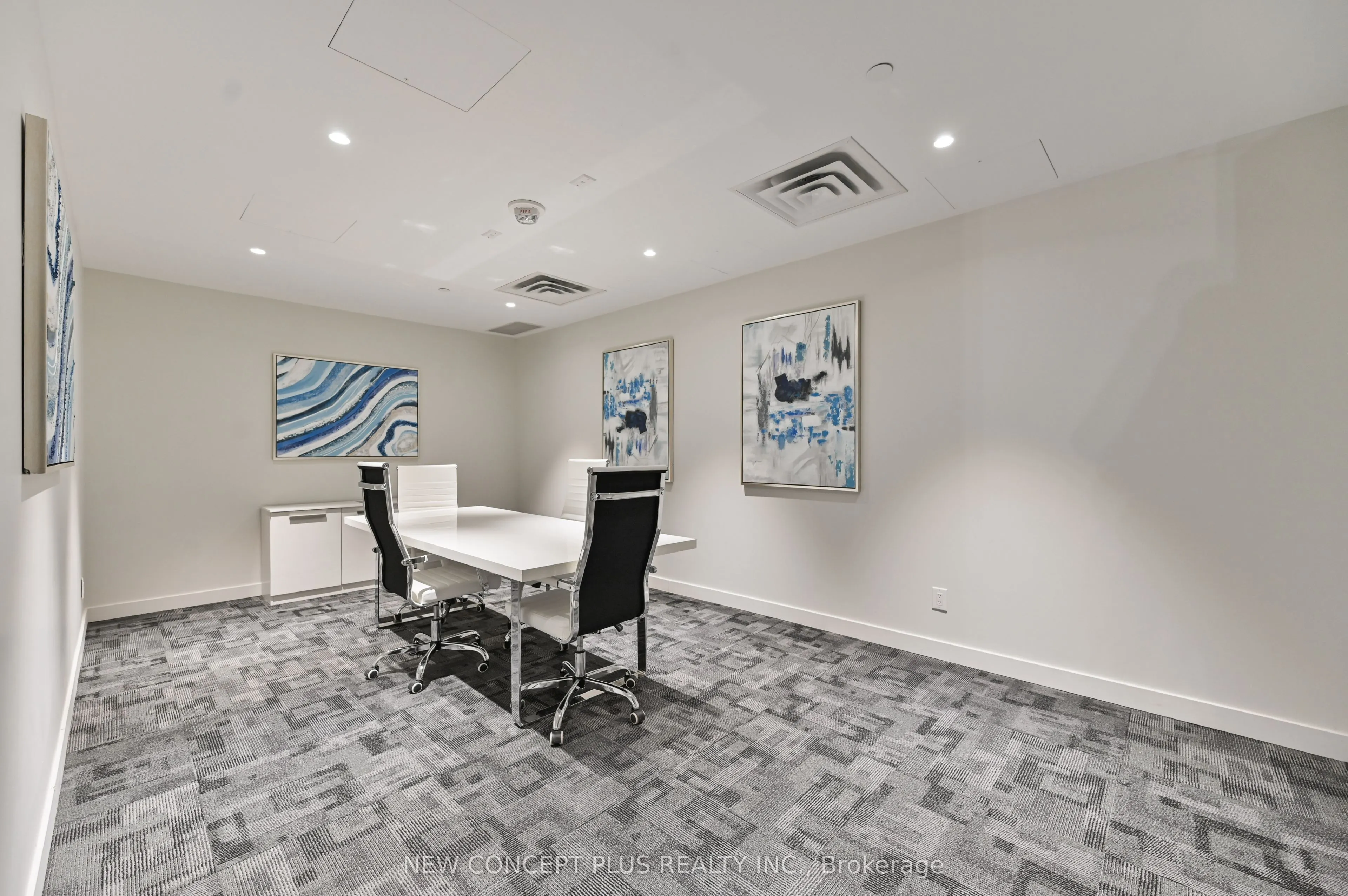 55 Ontario Street #2301