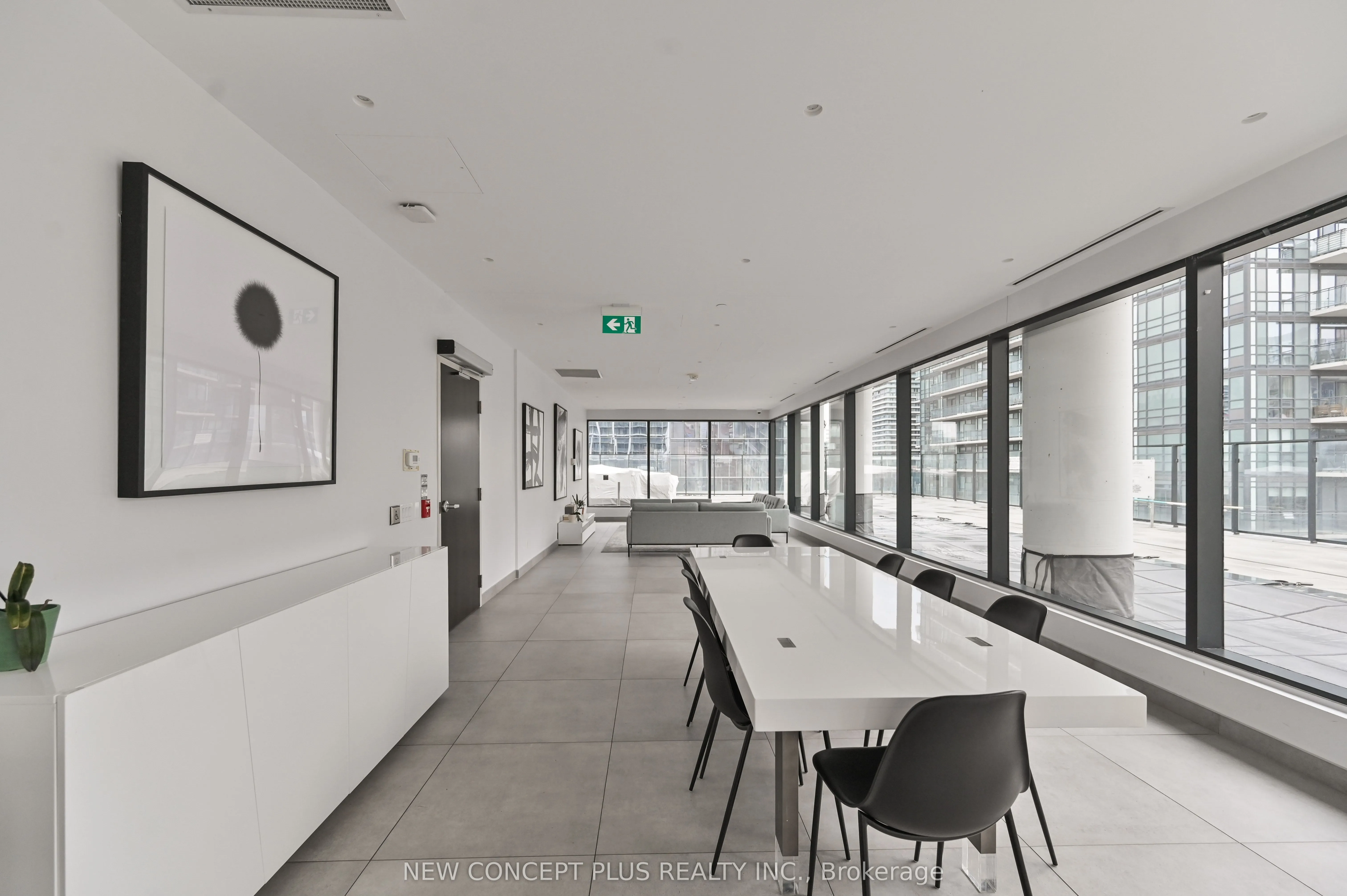 55 Ontario Street #2301