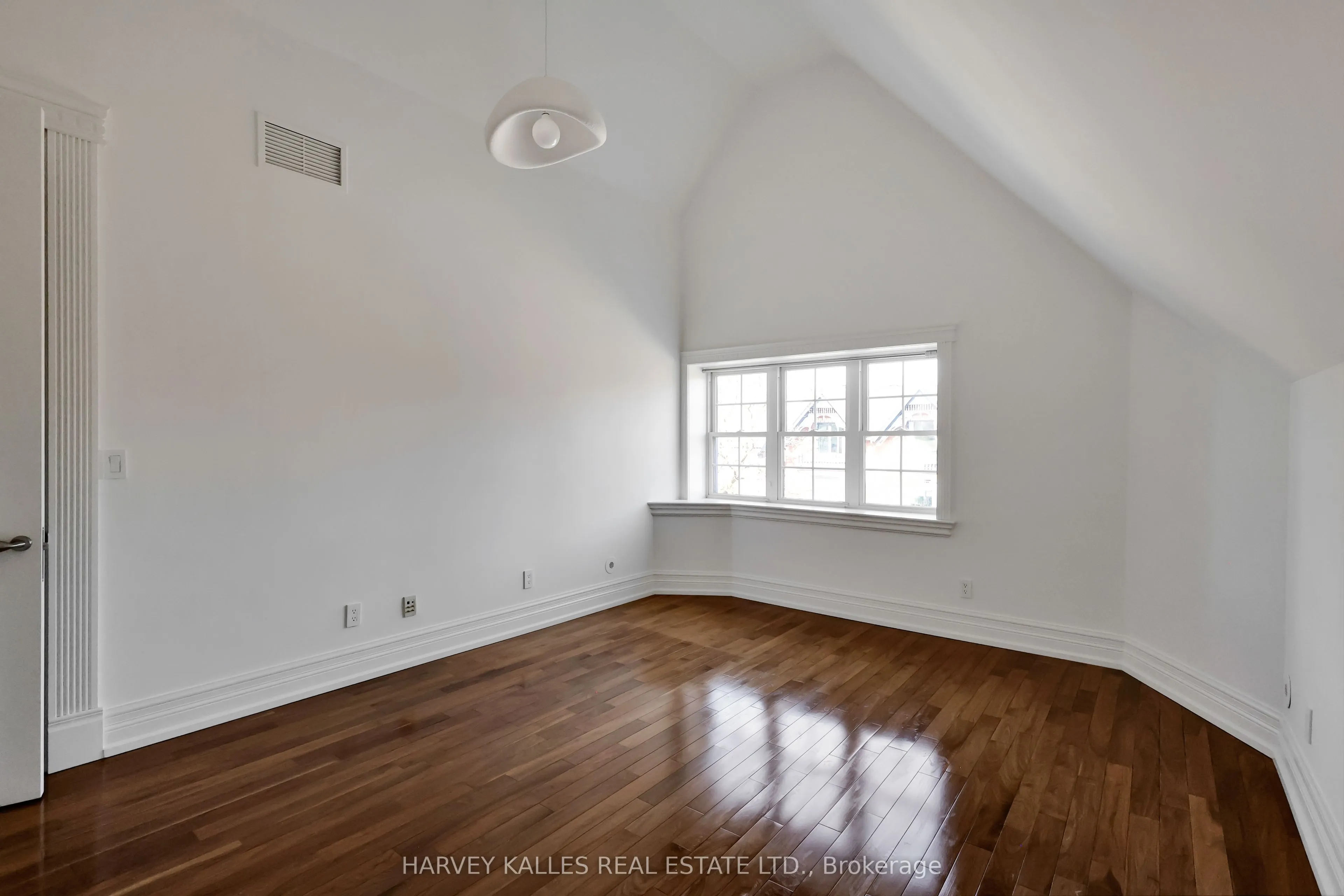 140 Bedford Road