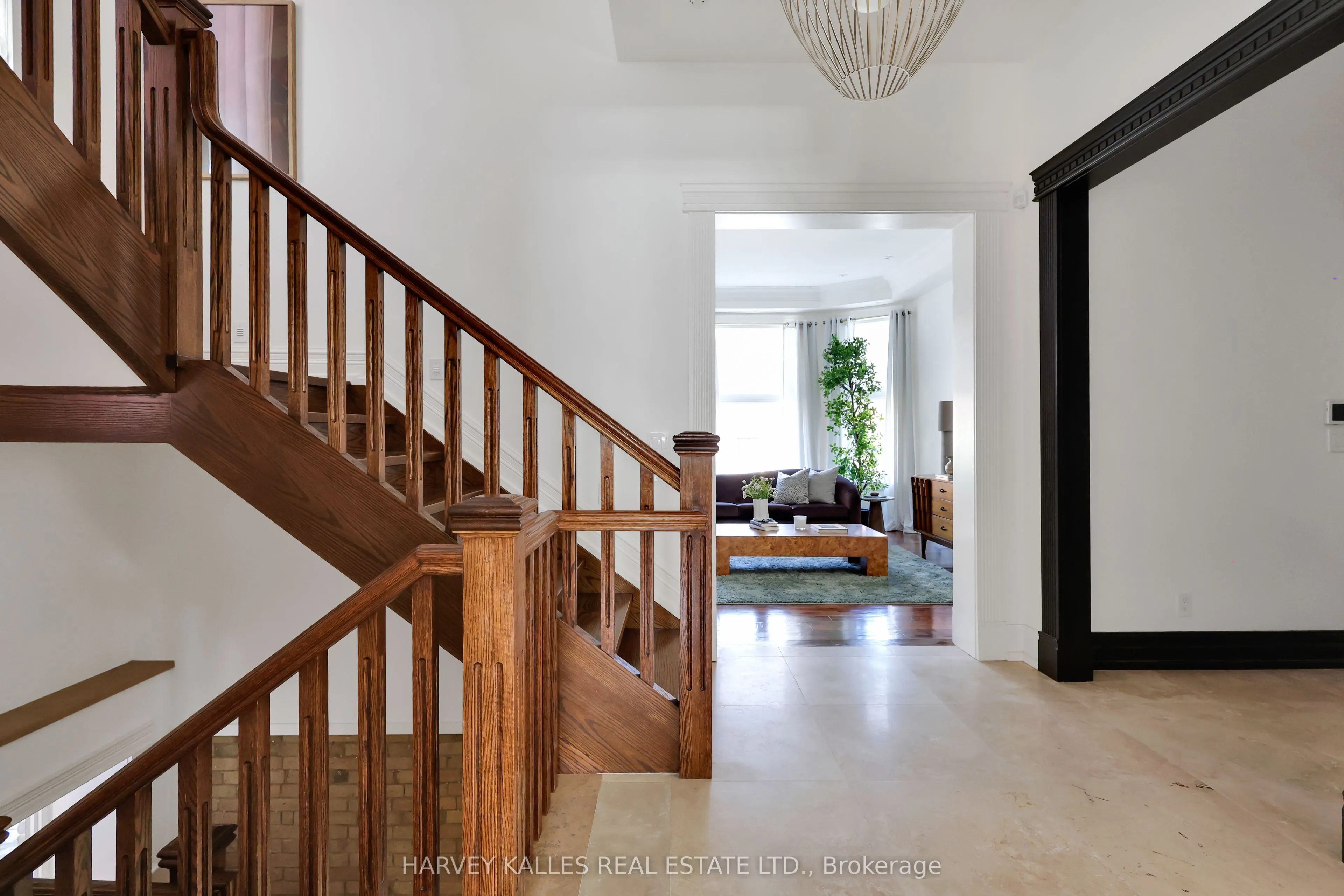 140 Bedford Road