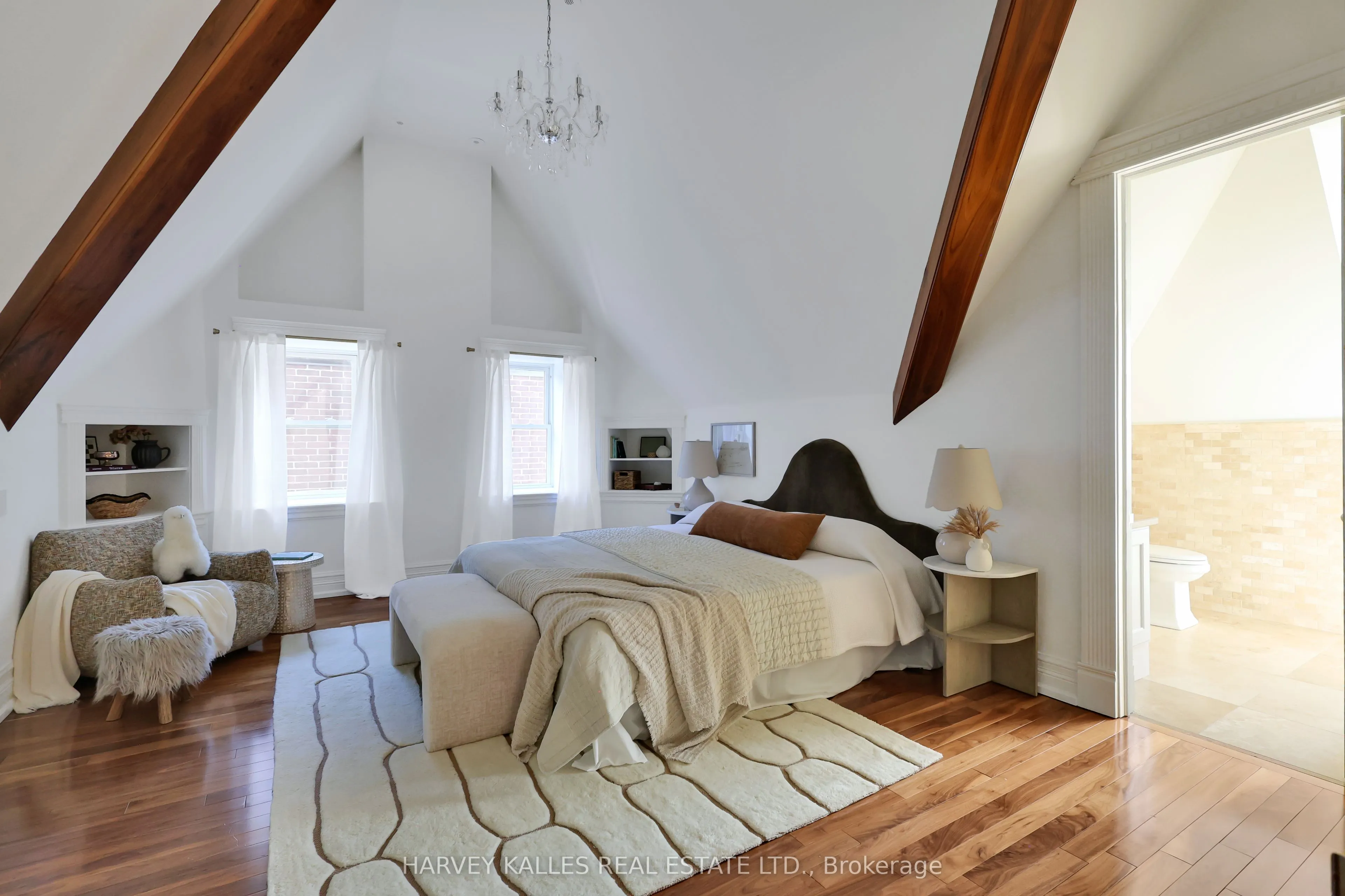 140 Bedford Road