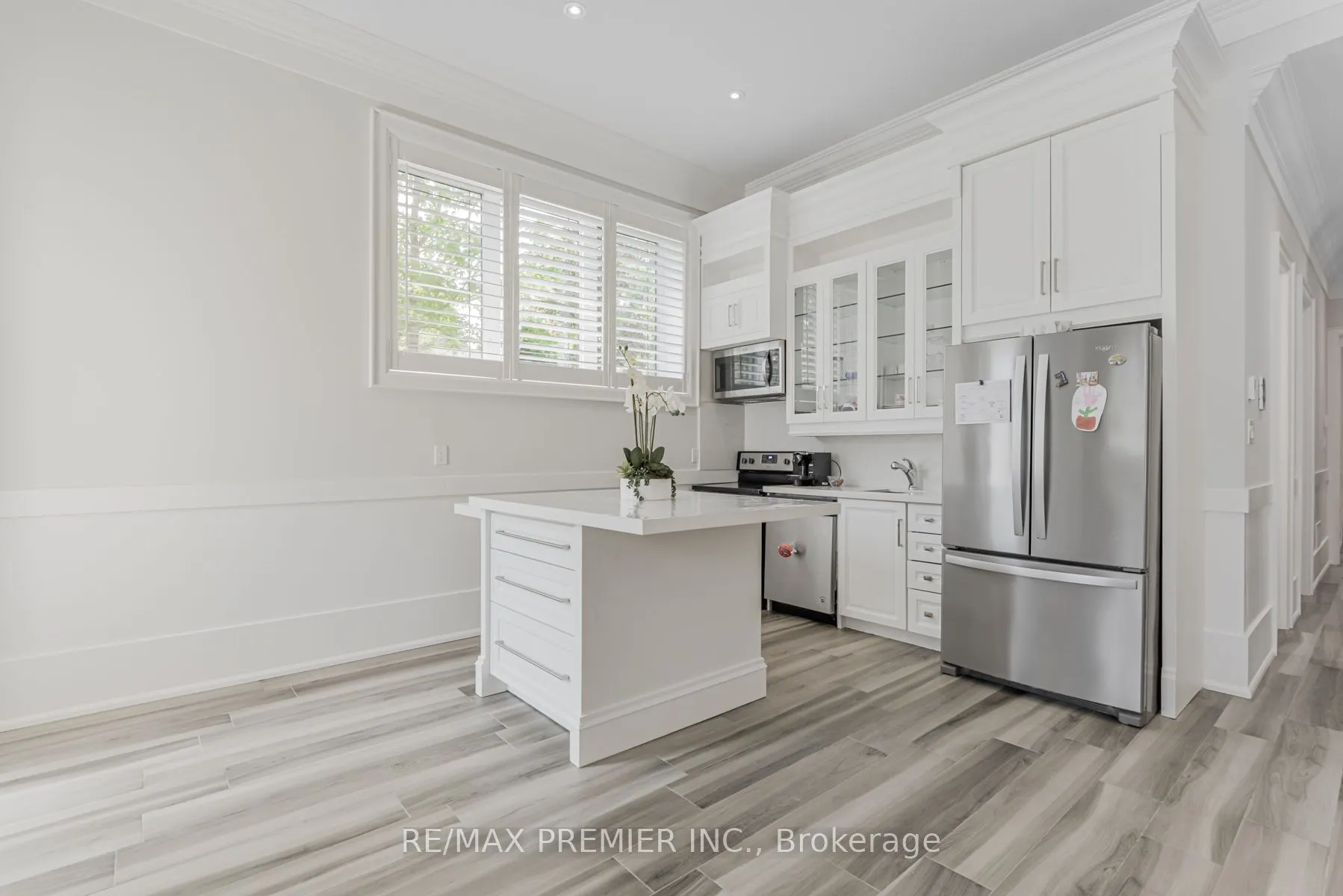 111 Codsell Avenue
