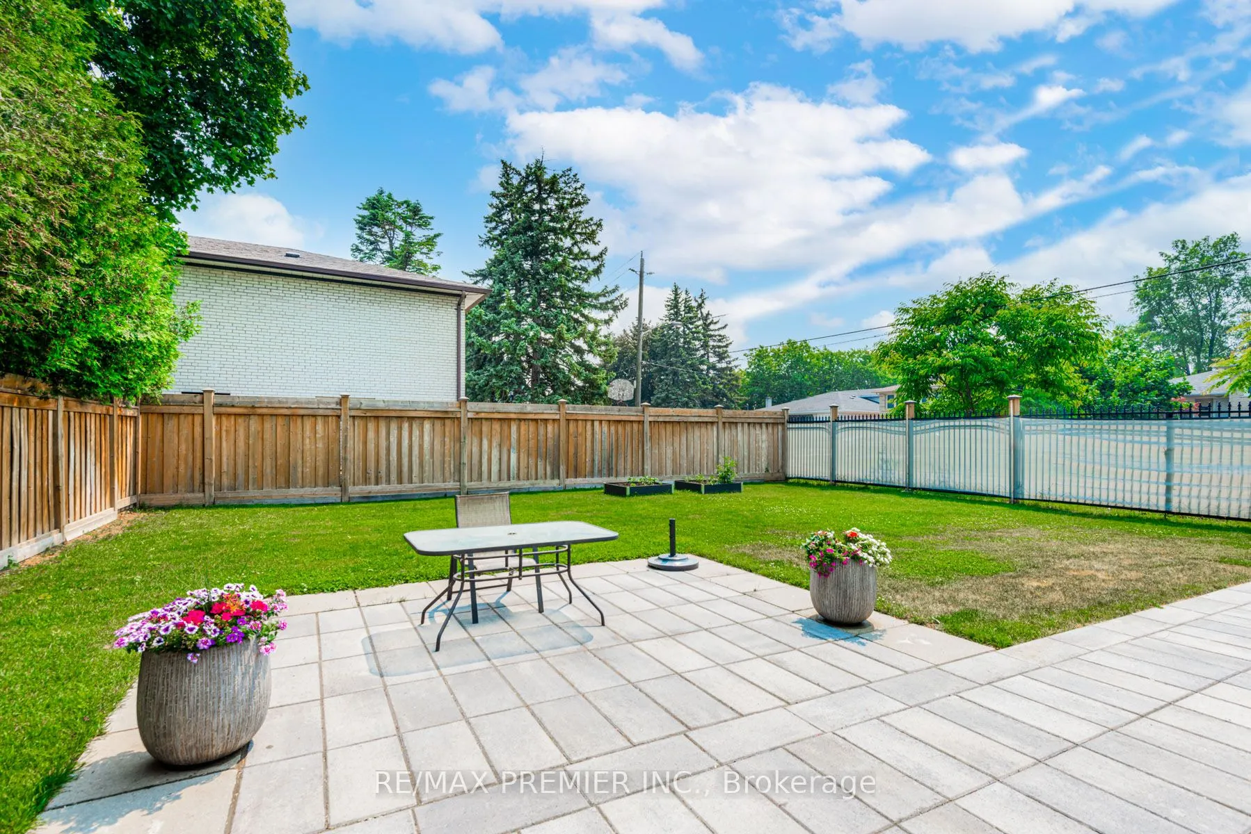 111 Codsell Avenue