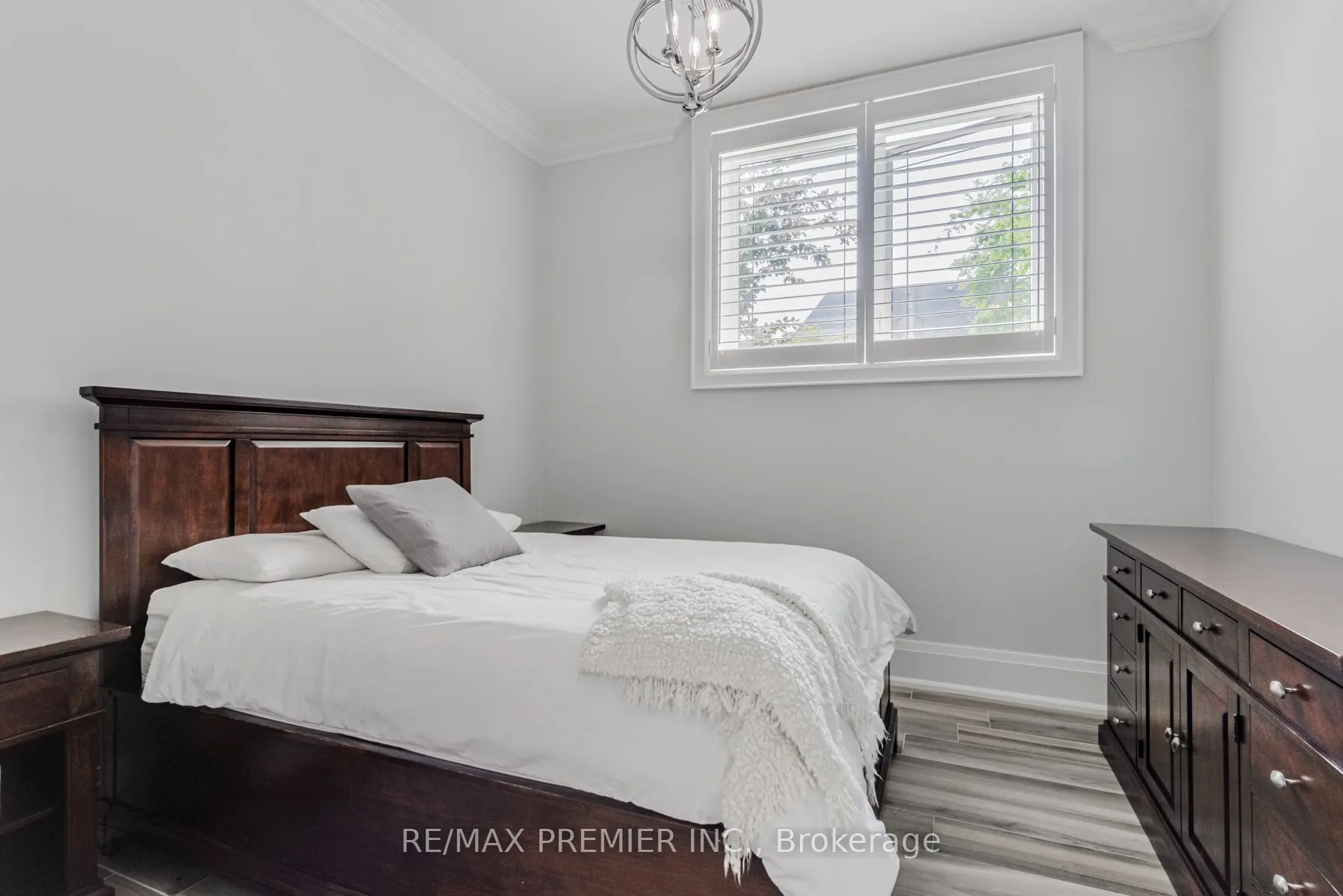 111 Codsell Avenue