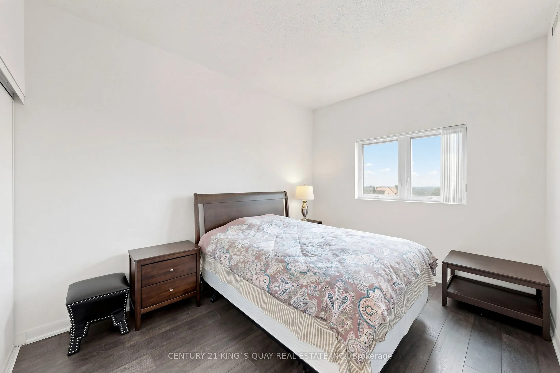 5168 Yonge Street #LPH101