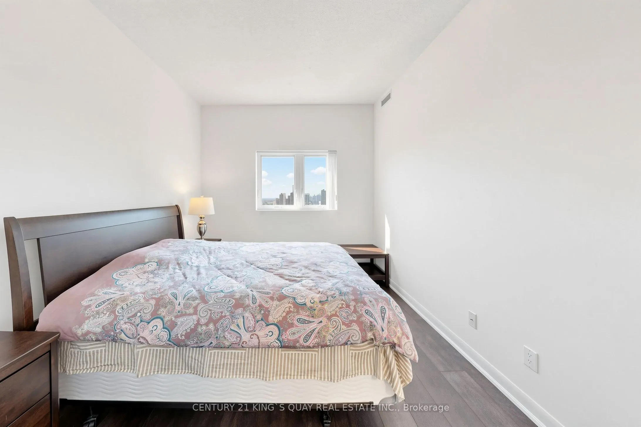 5168 Yonge Street #LPH101