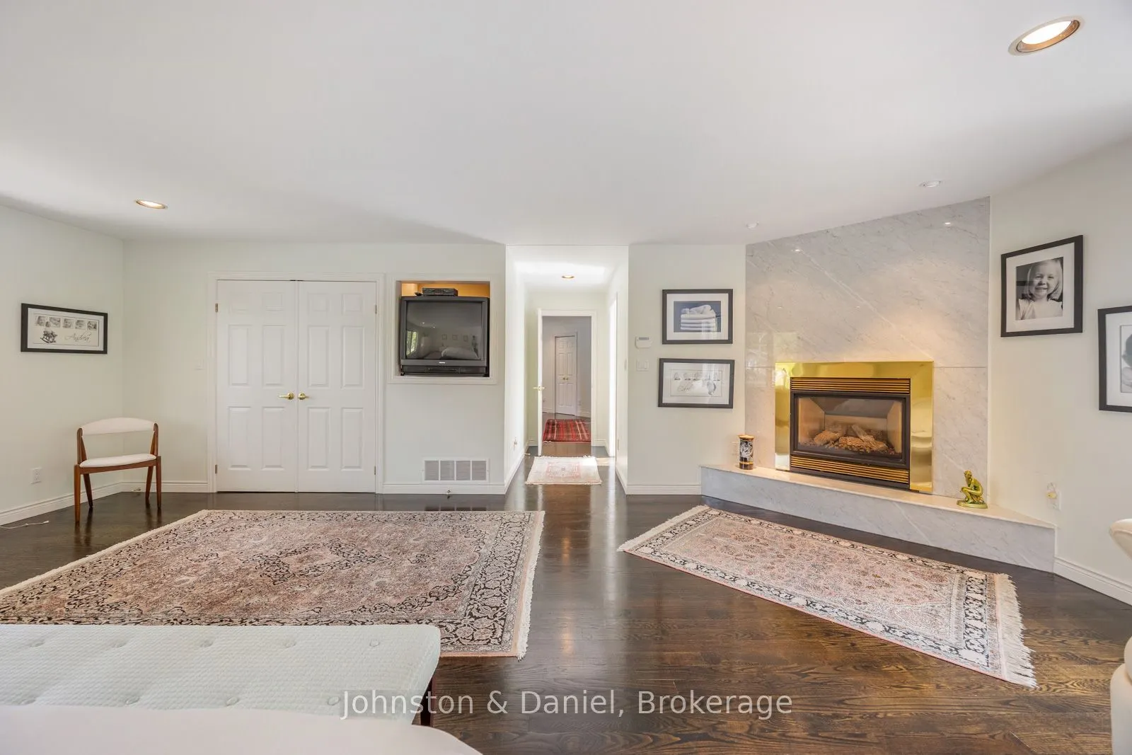 31 George Henry Boulevard