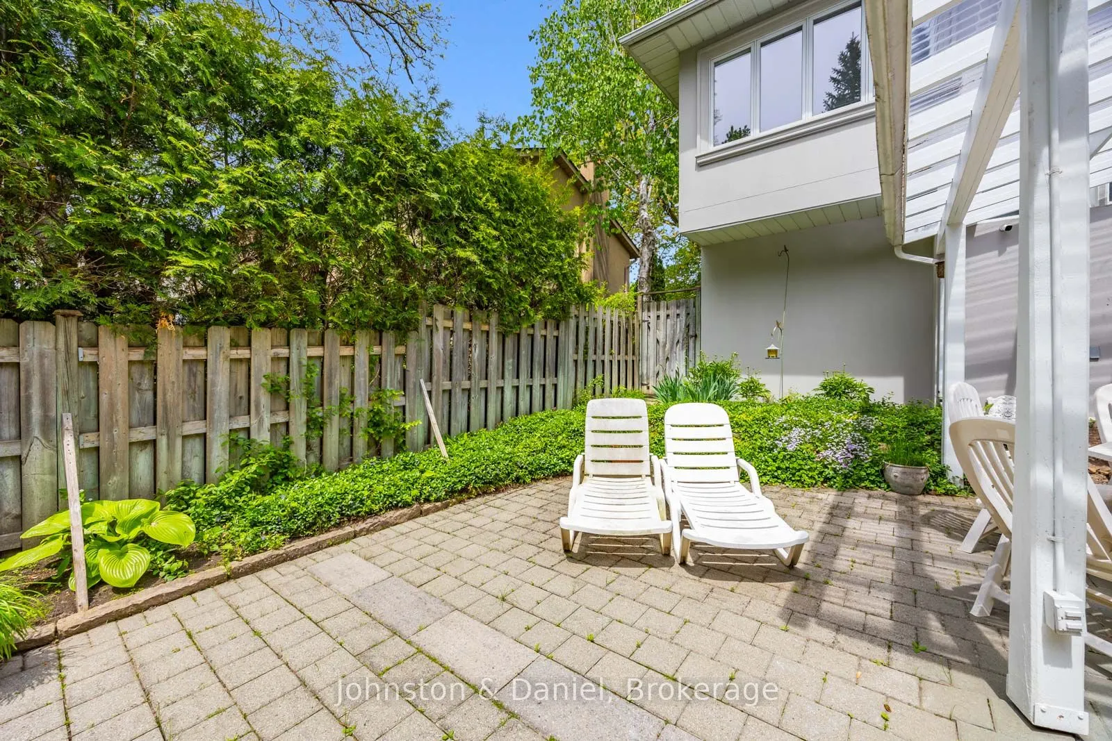 31 George Henry Boulevard