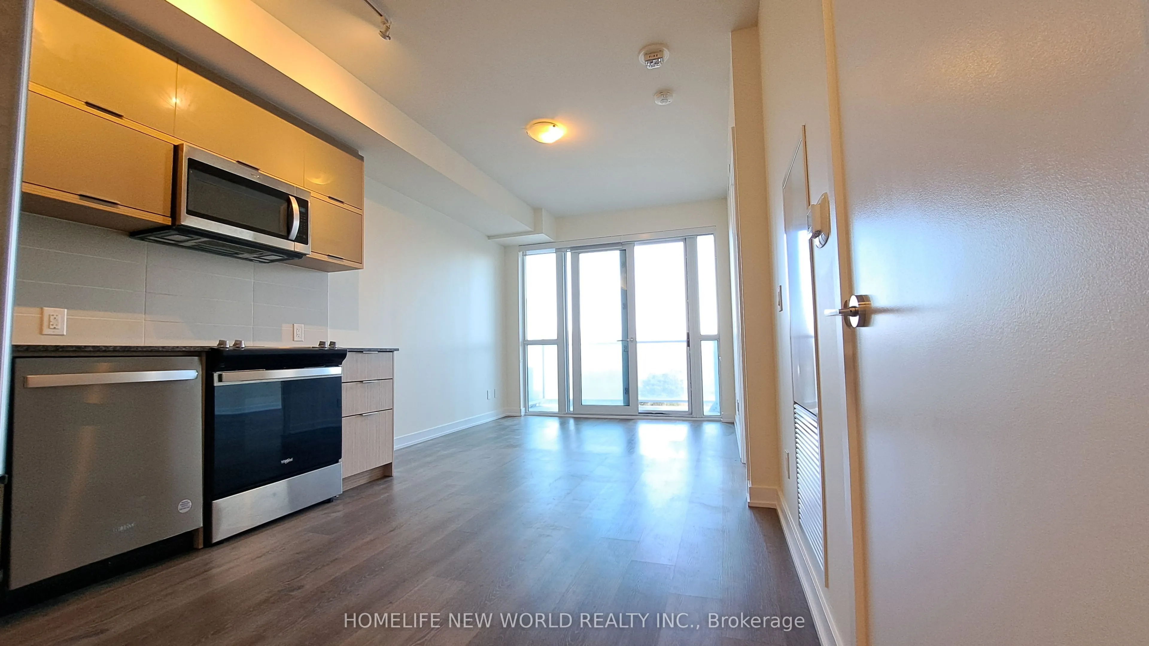 10 Deerlick Court #613