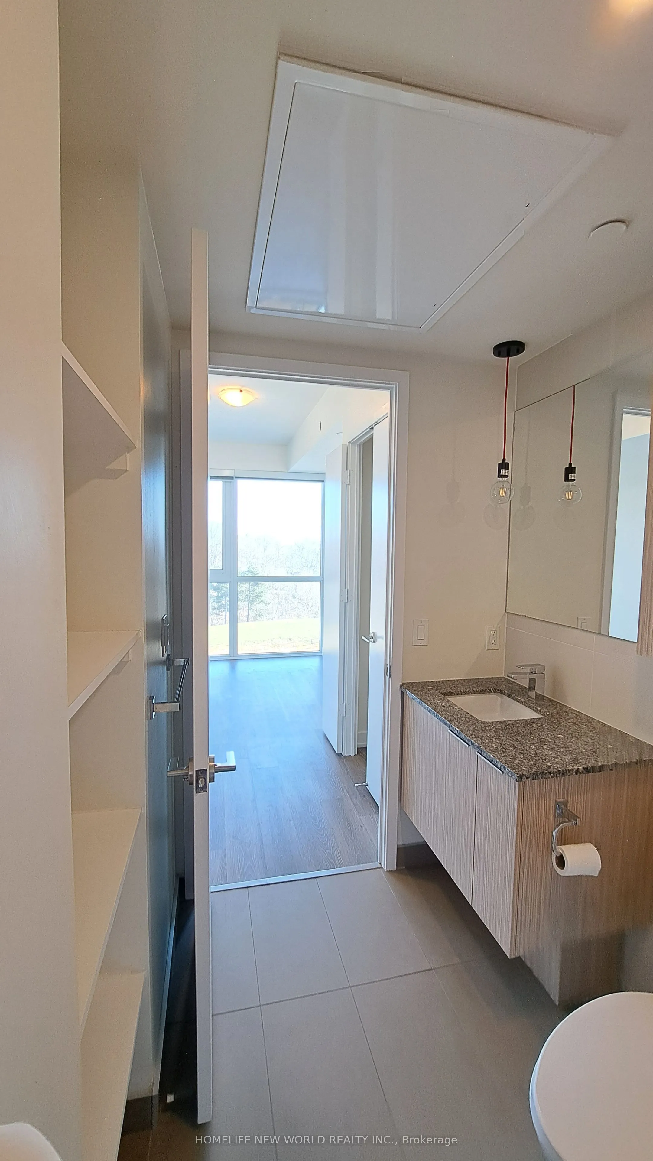 10 Deerlick Court #613