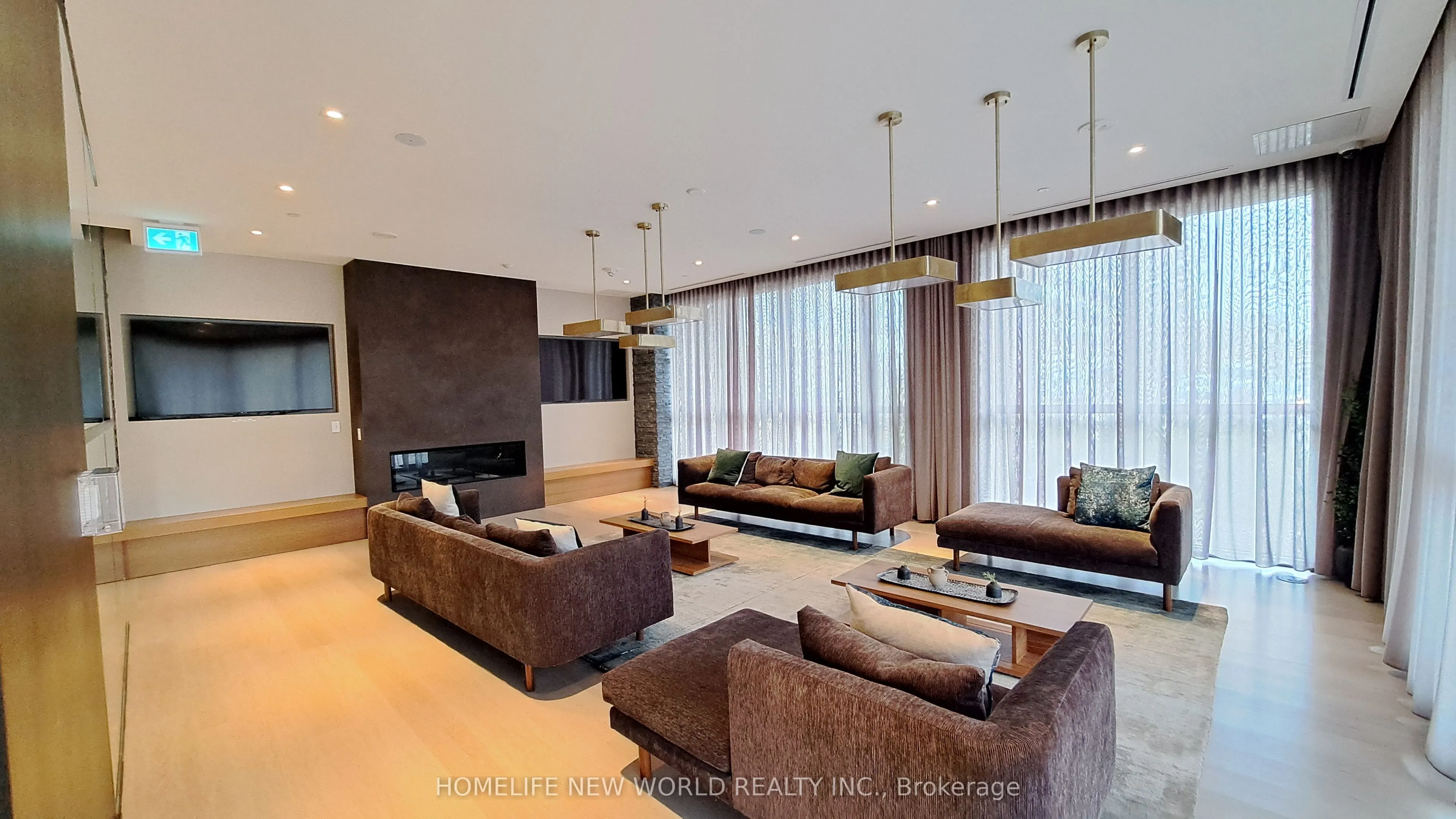 10 Deerlick Court #613
