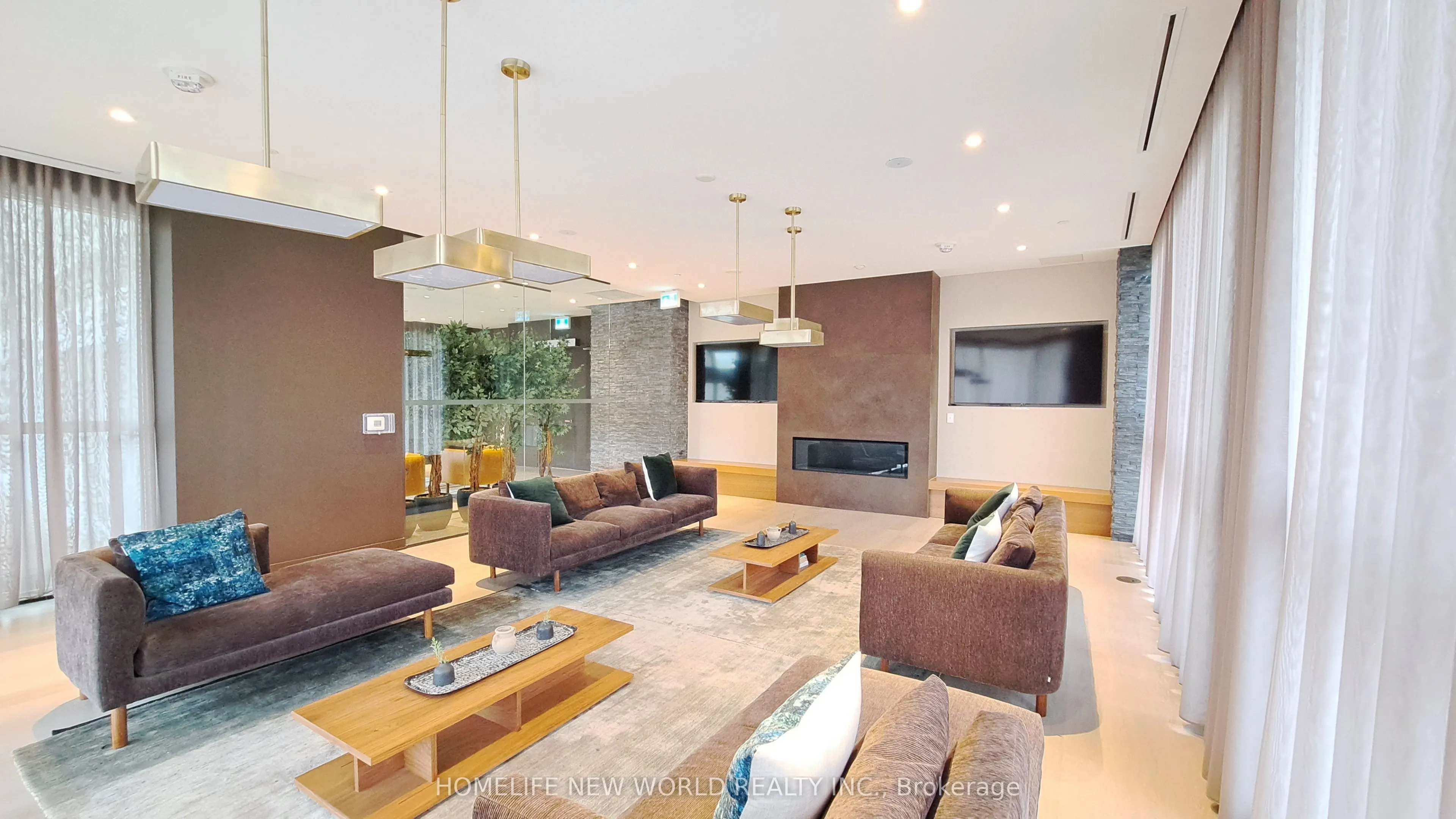 10 Deerlick Court #613