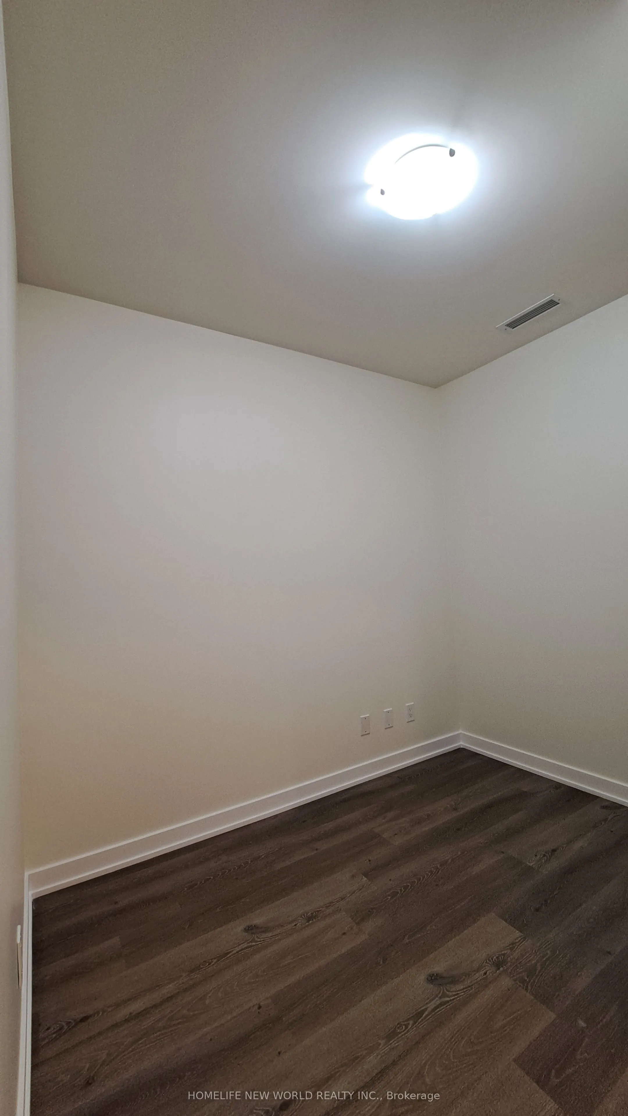 10 Deerlick Court #613