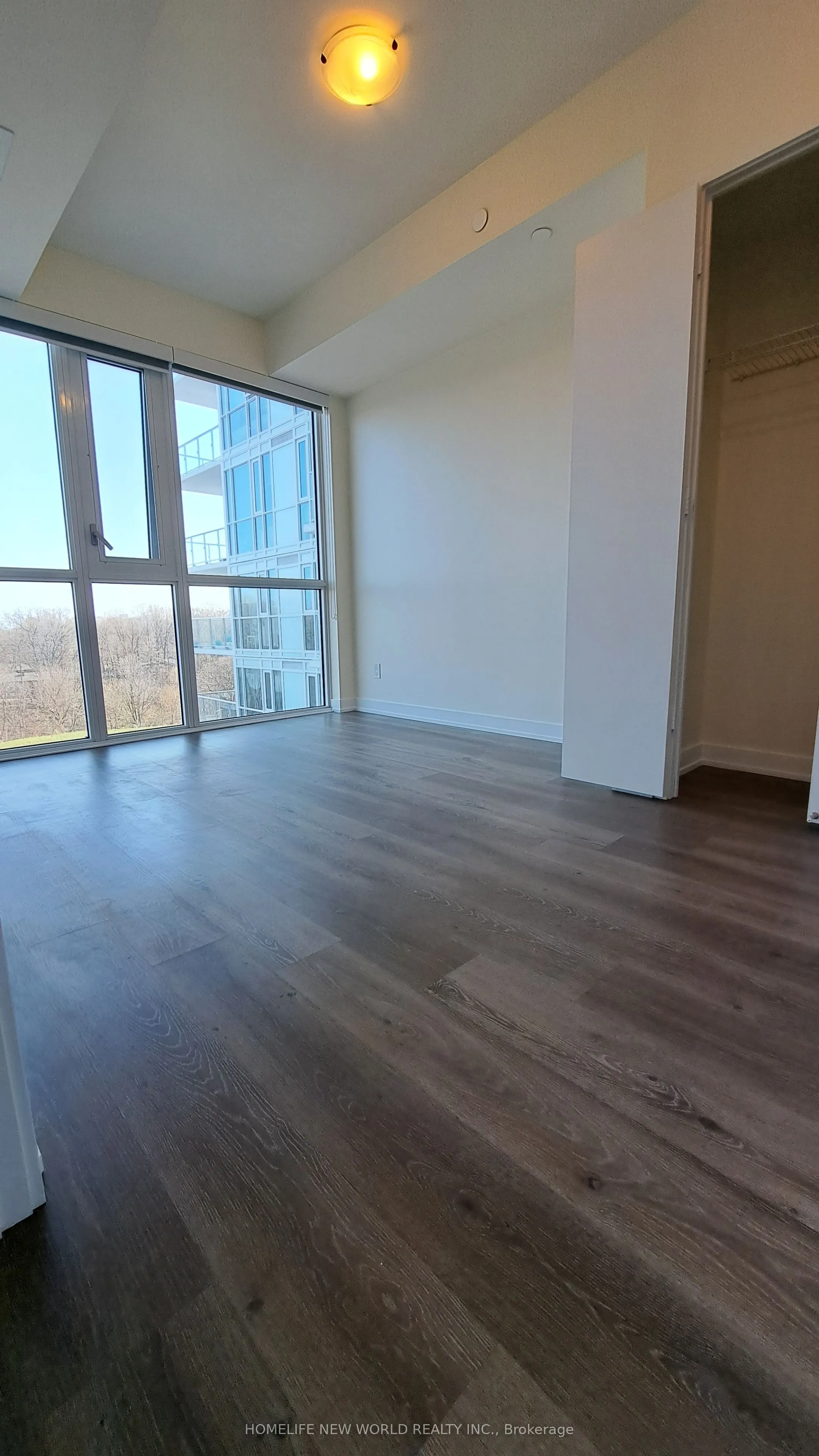10 Deerlick Court #613