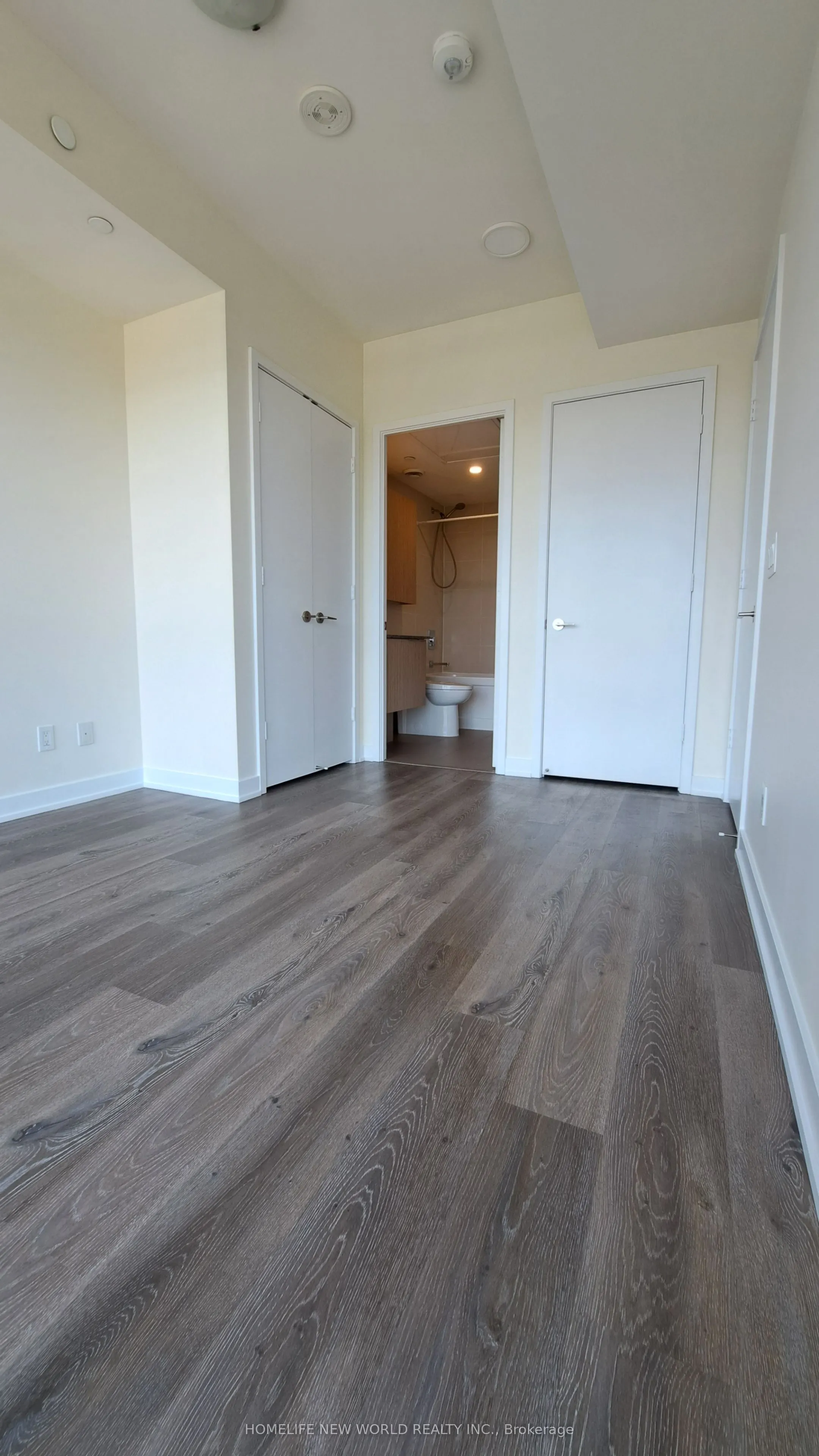 10 Deerlick Court #613