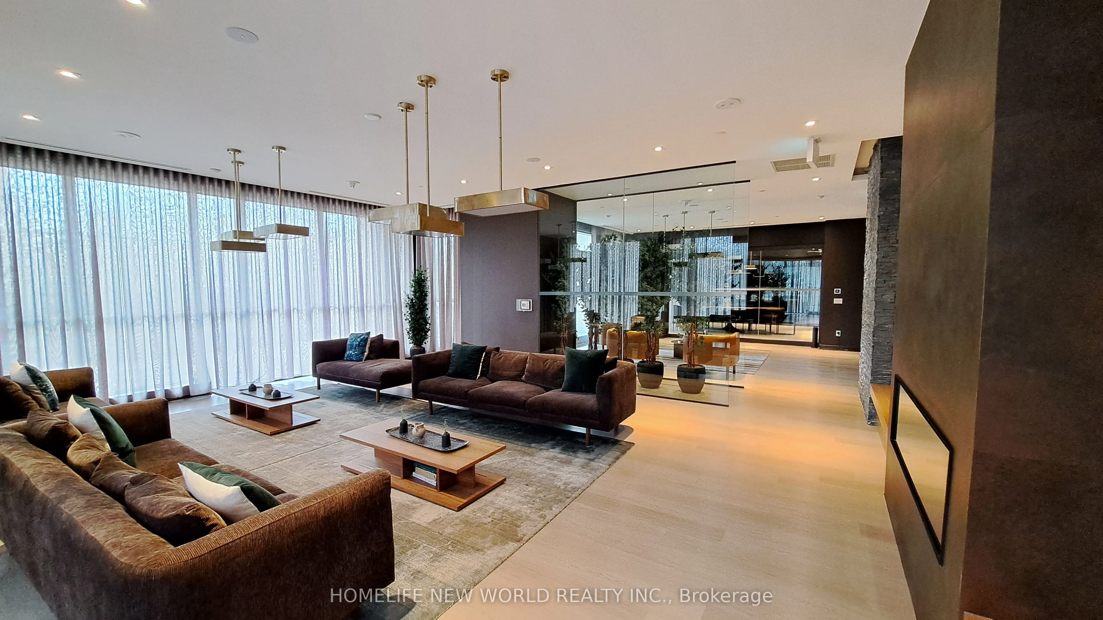 10 Deerlick Court #613