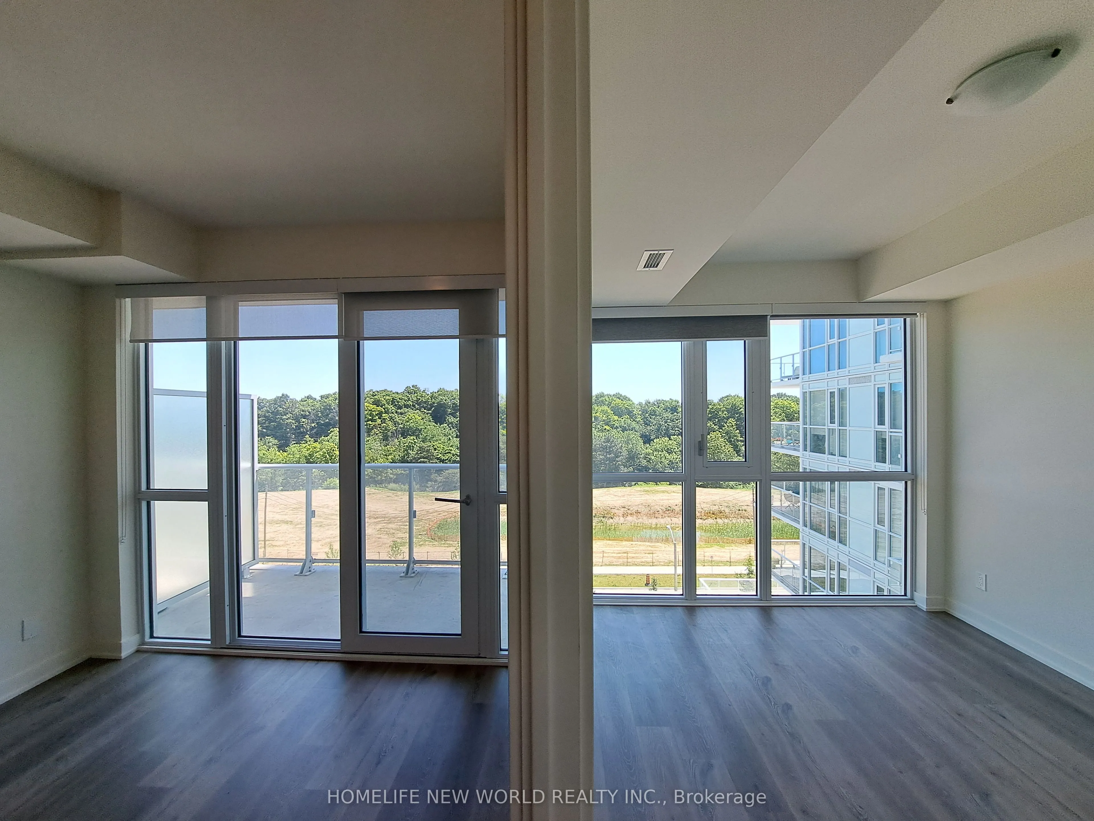 10 Deerlick Court #613