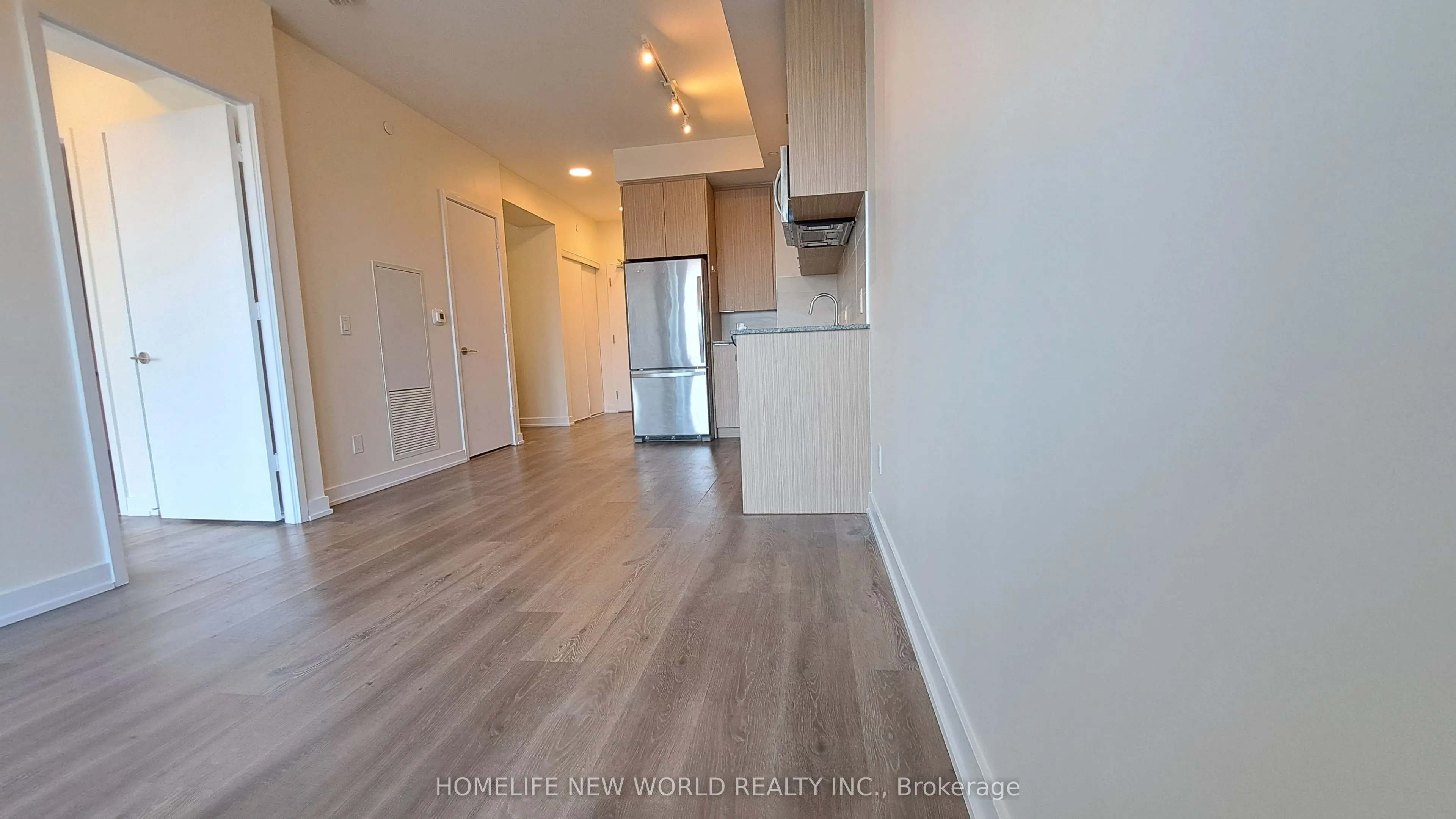 10 Deerlick Court #613