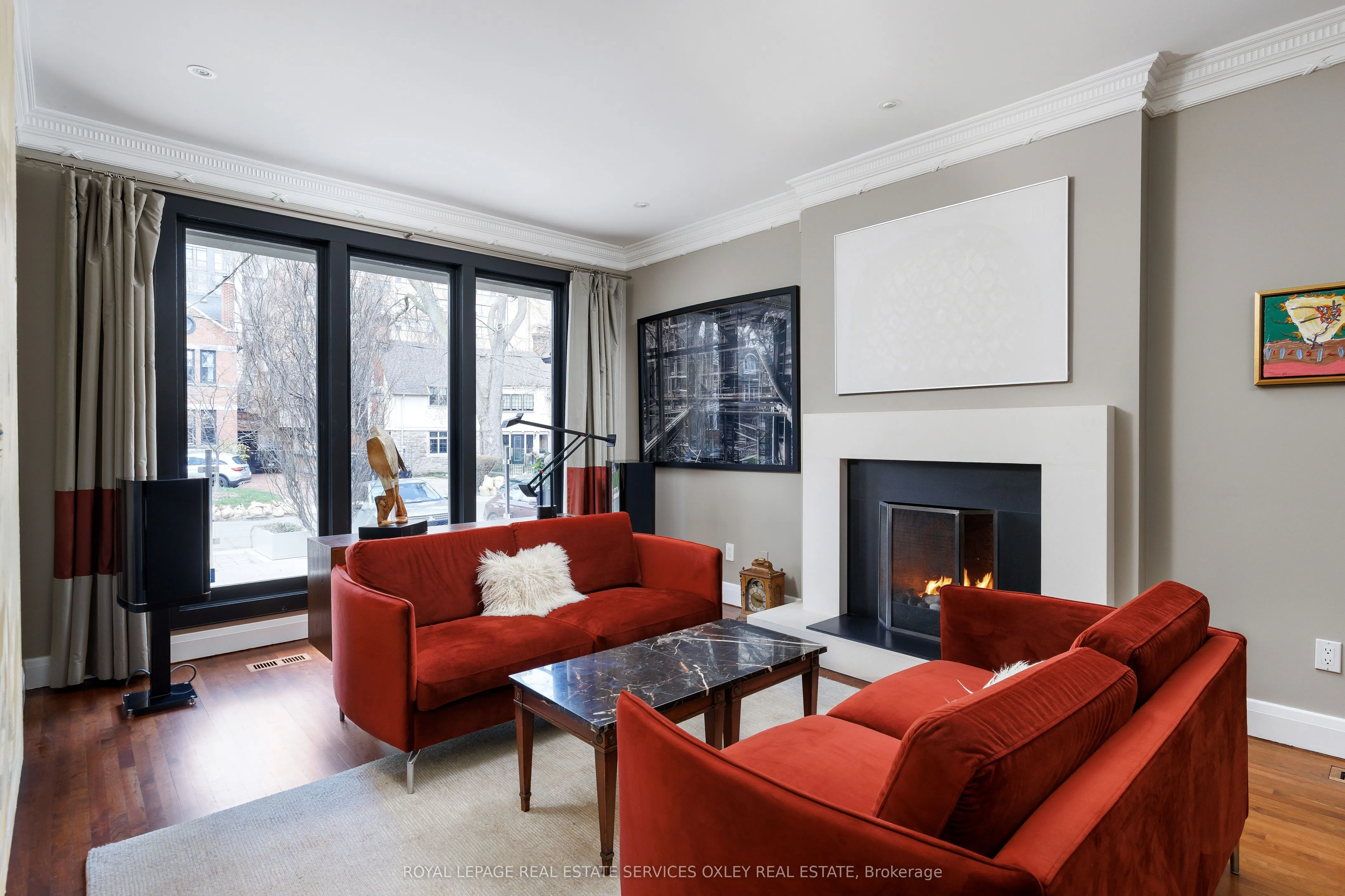 67 Lynwood Avenue