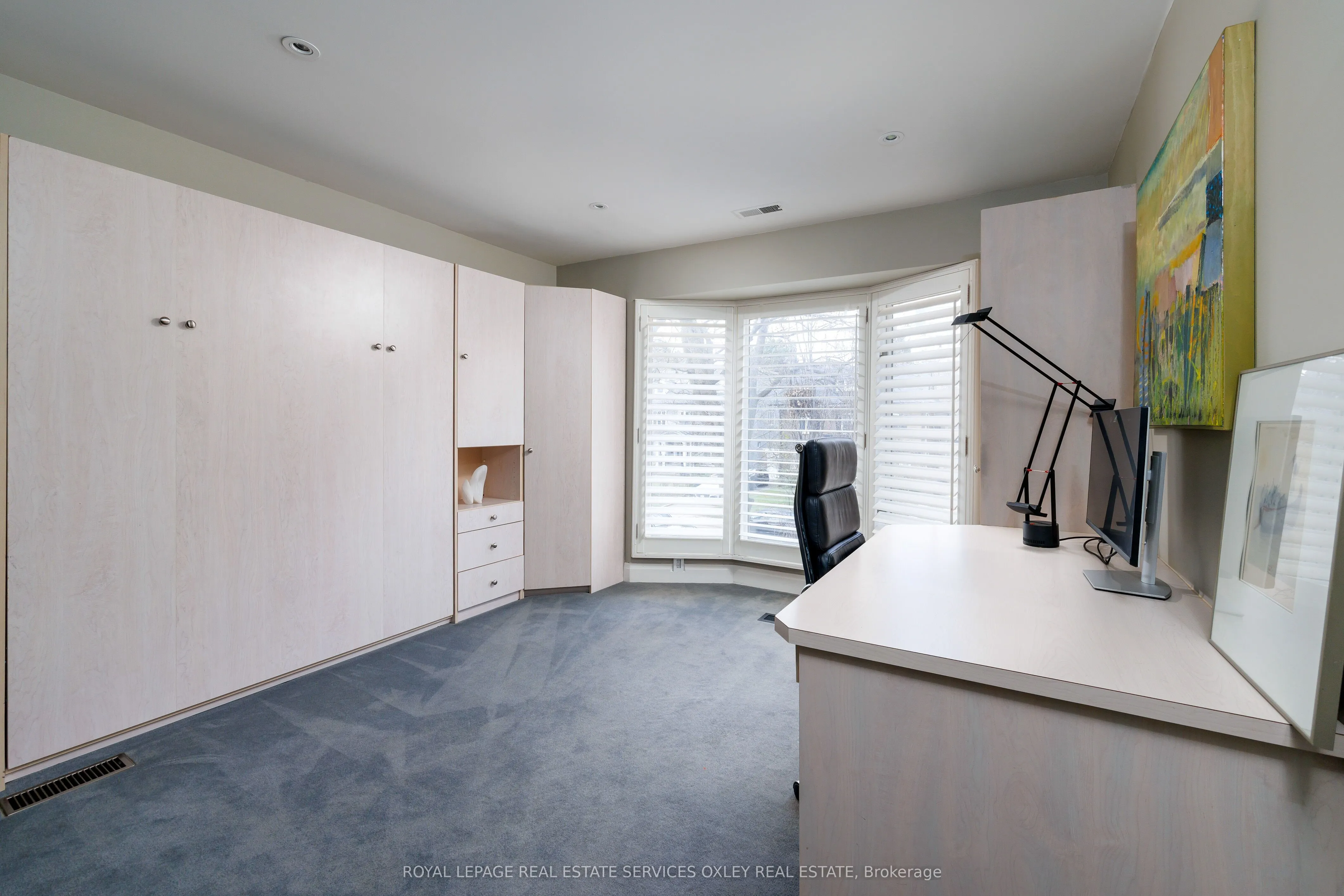 67 Lynwood Avenue
