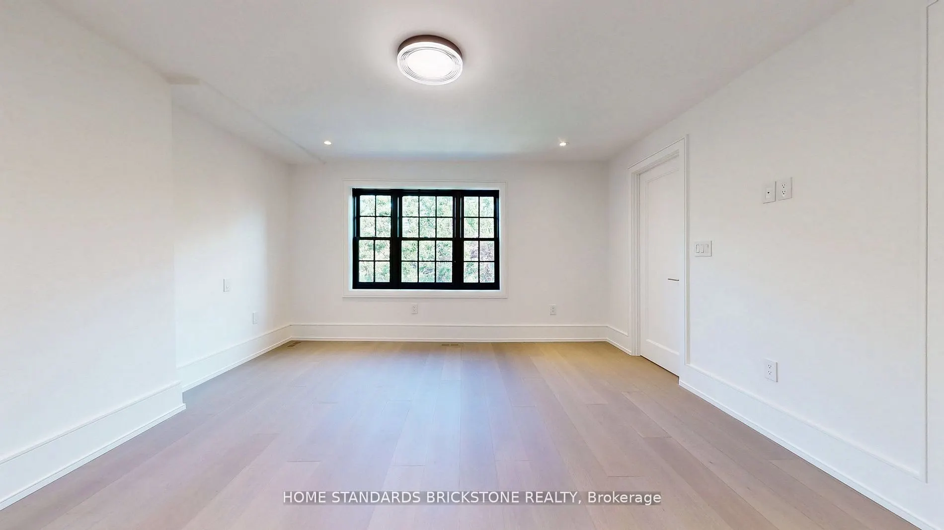 38 Elgin Avenue