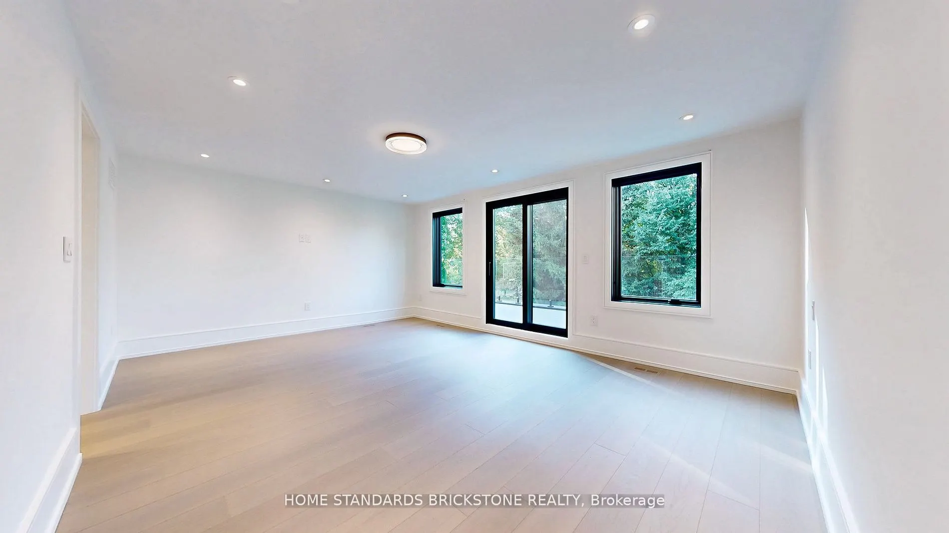 38 Elgin Avenue